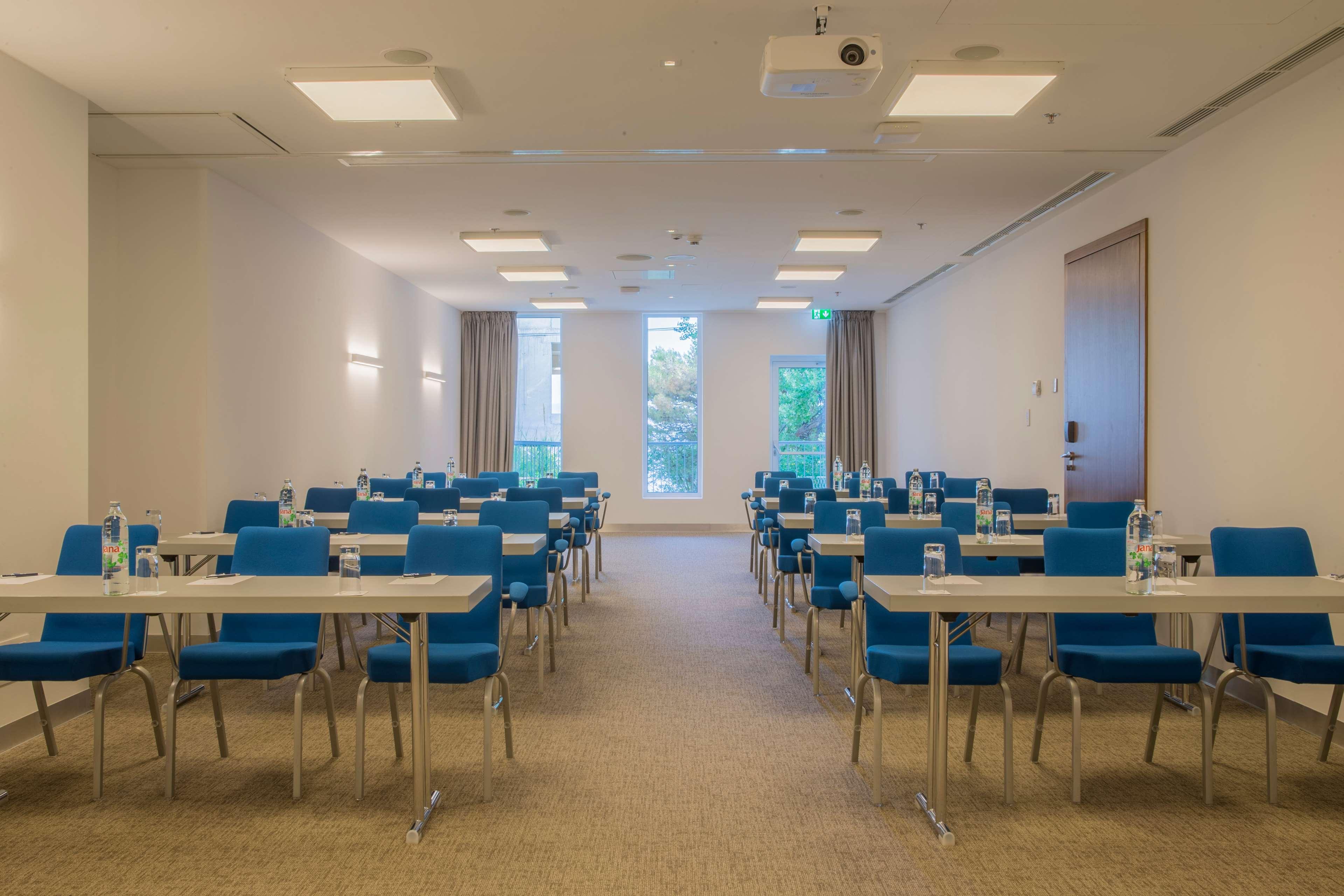 Conferences