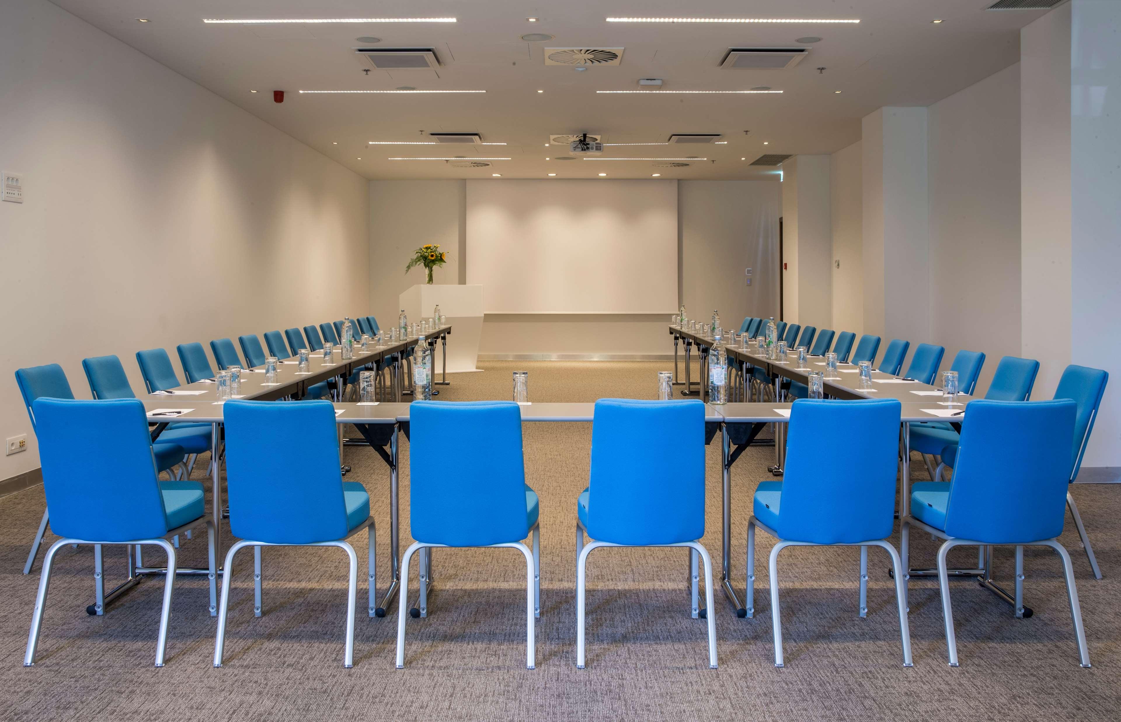 Conferences