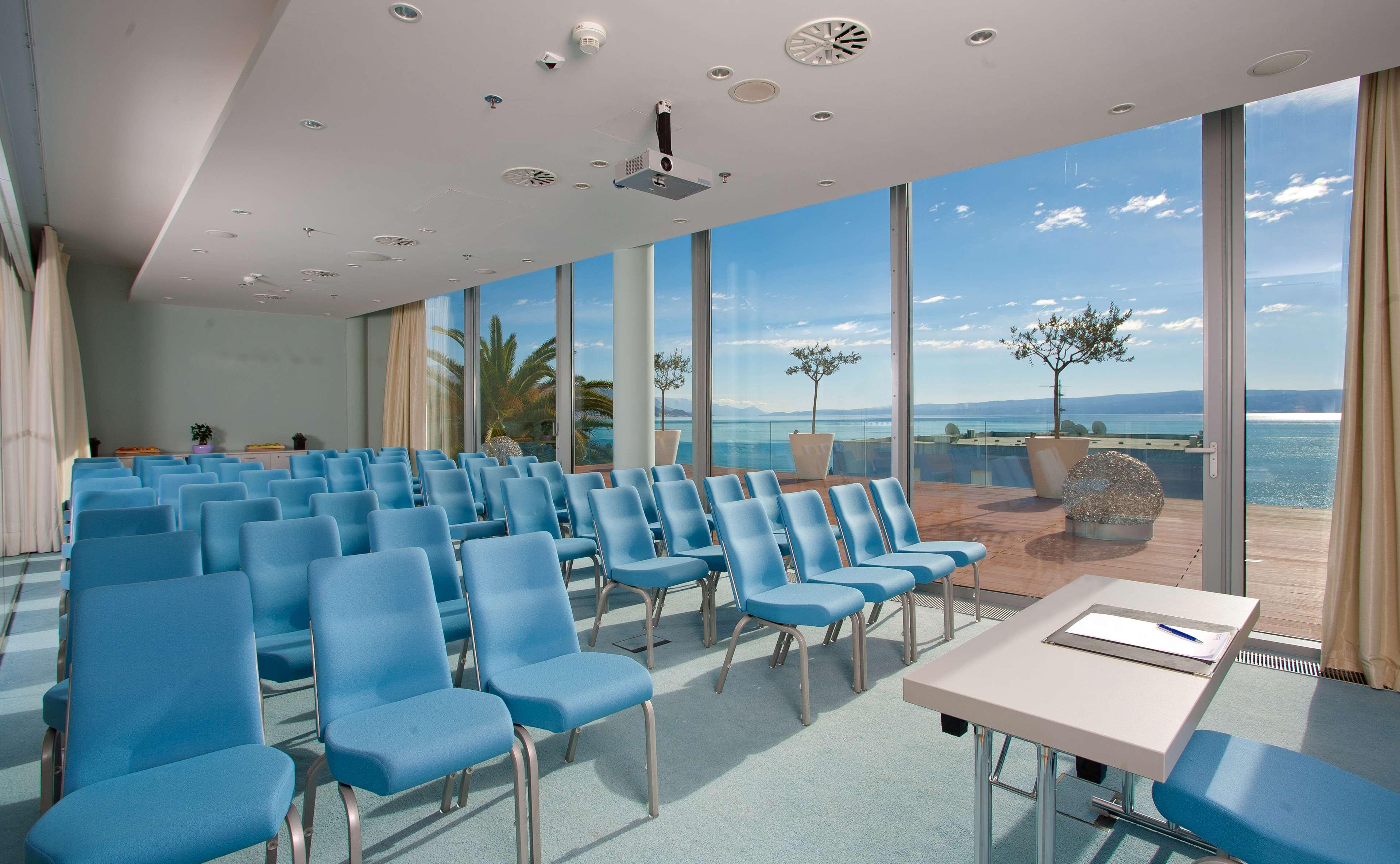 Conferences