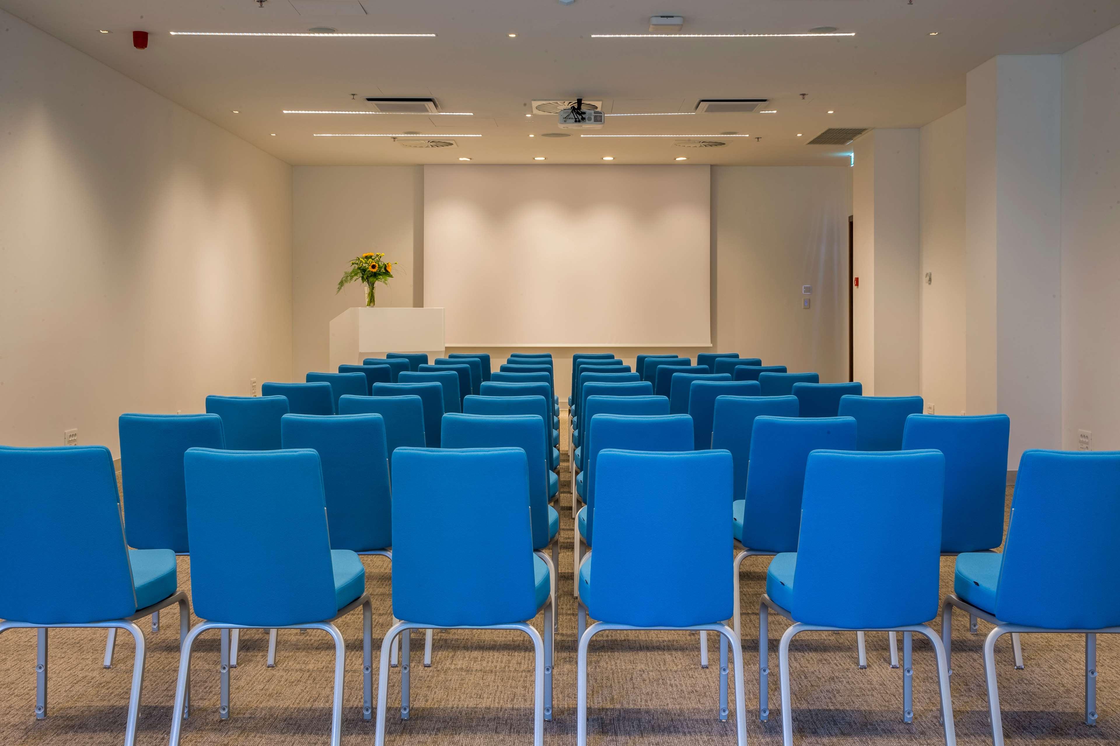 Conferences