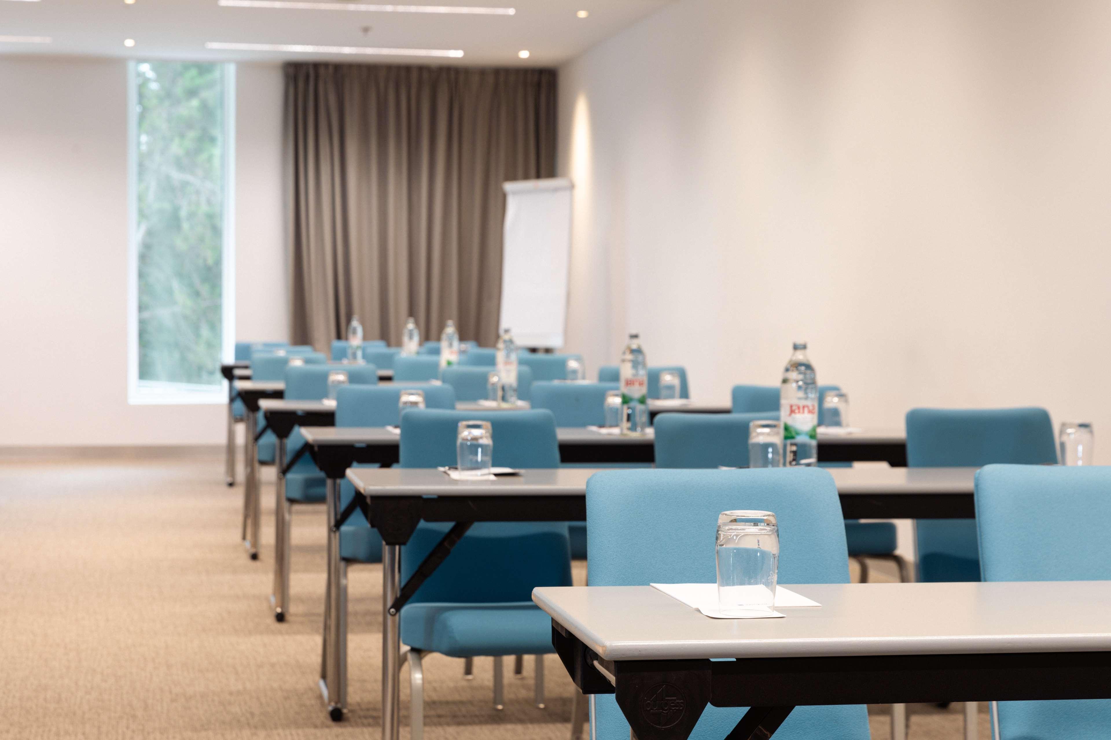 Conferences