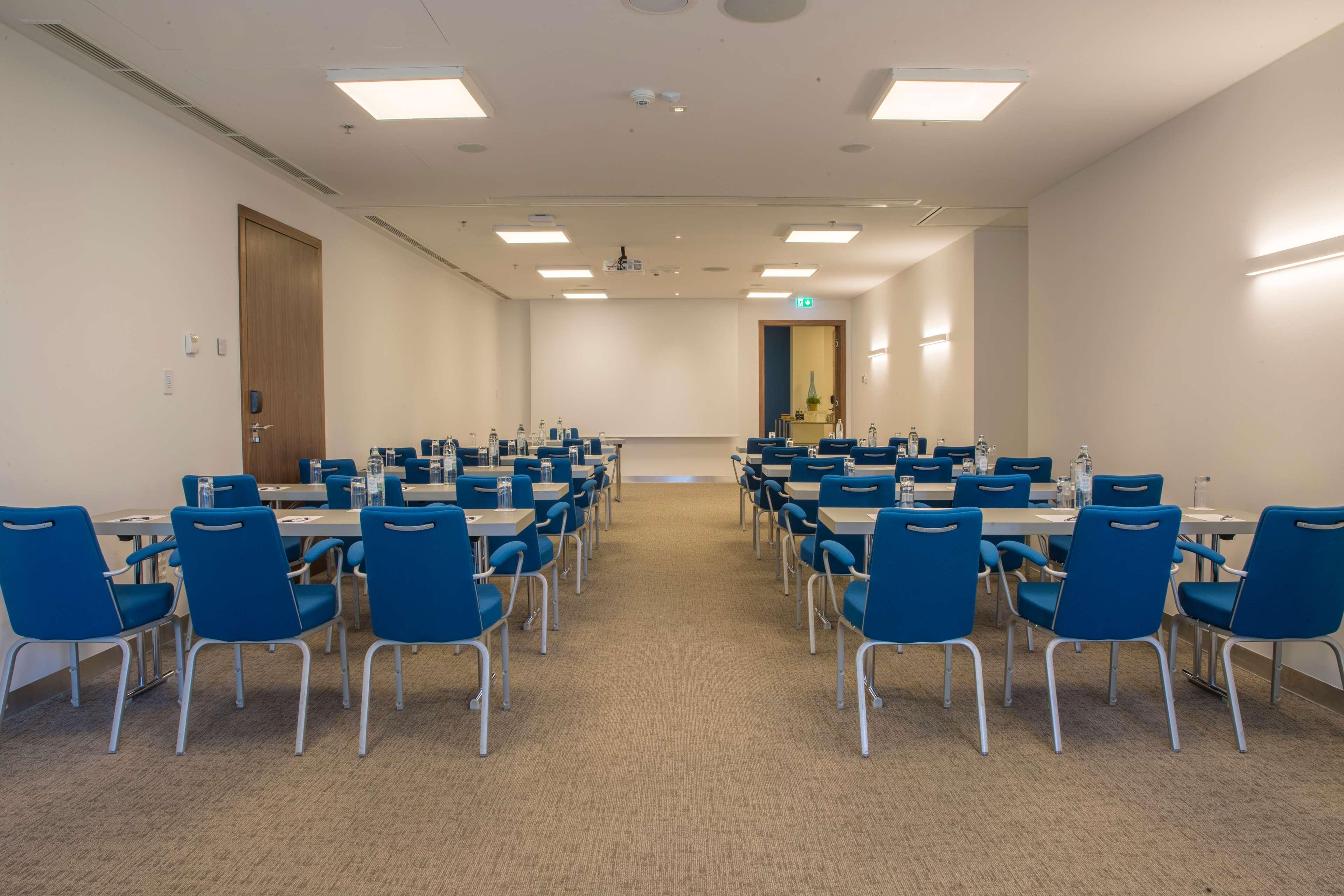 Conferences