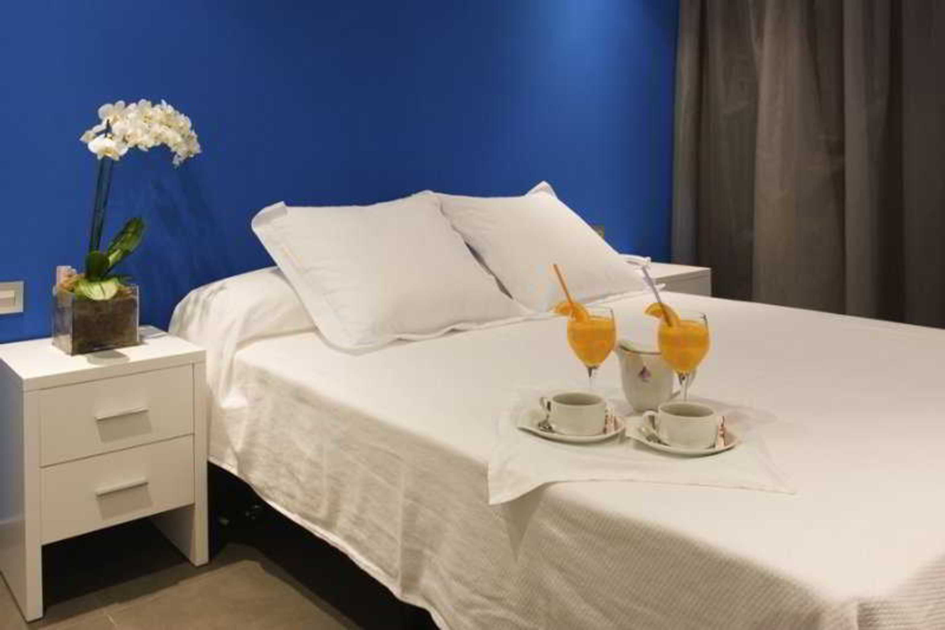 Double or Twin Economy