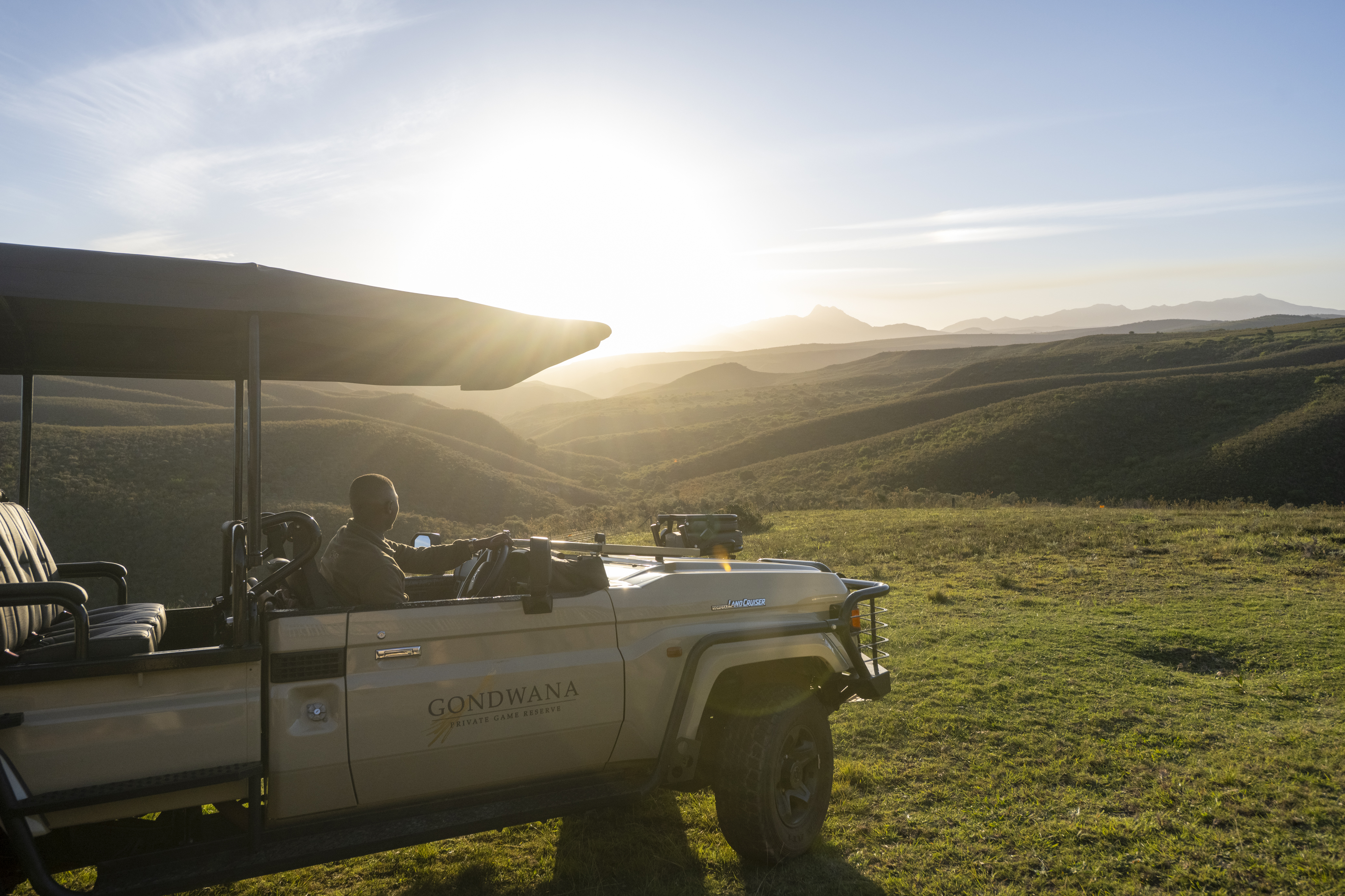 Villa Three Bedrooms Three Bathrooms