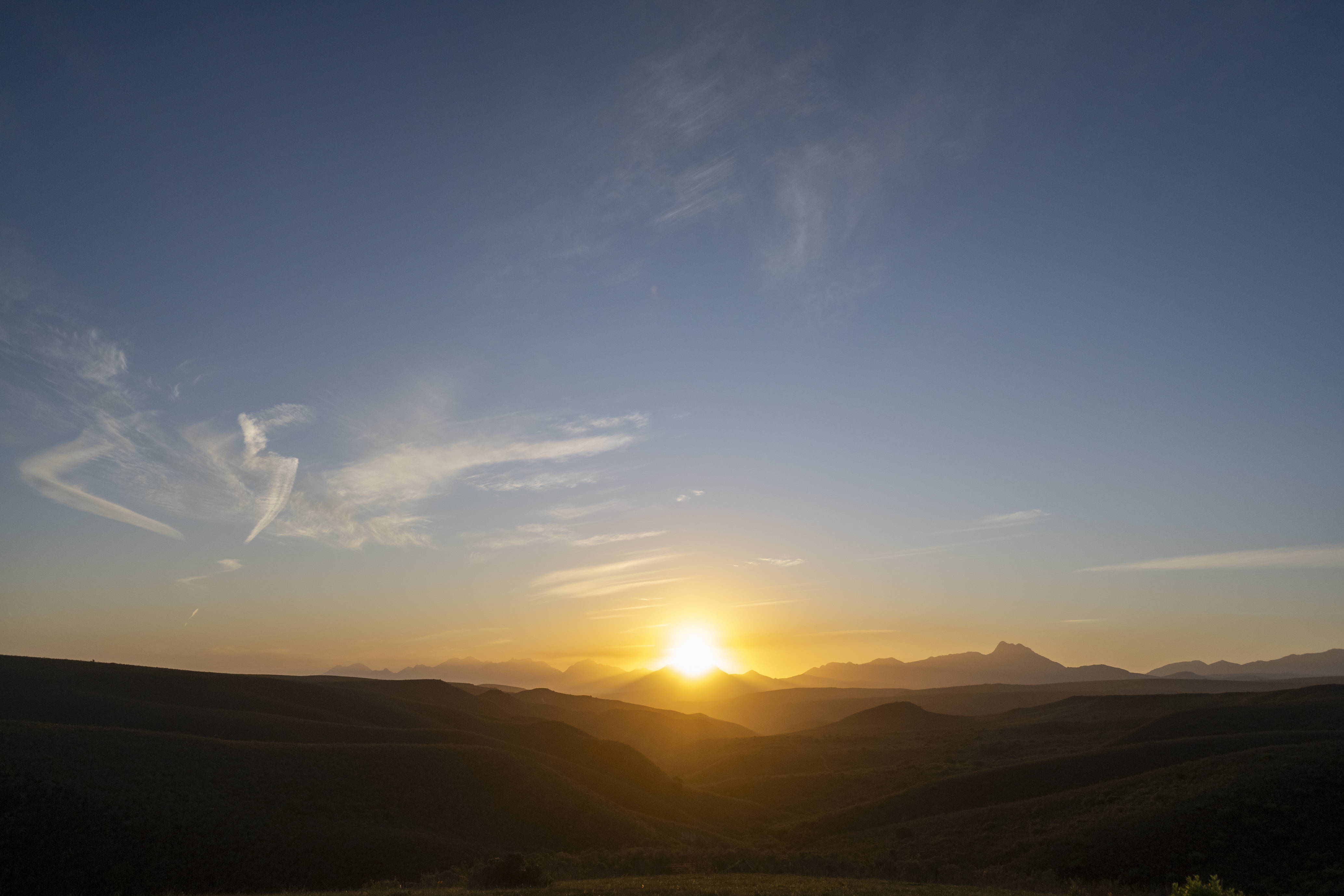 Villa Three Bedrooms Three Bathrooms