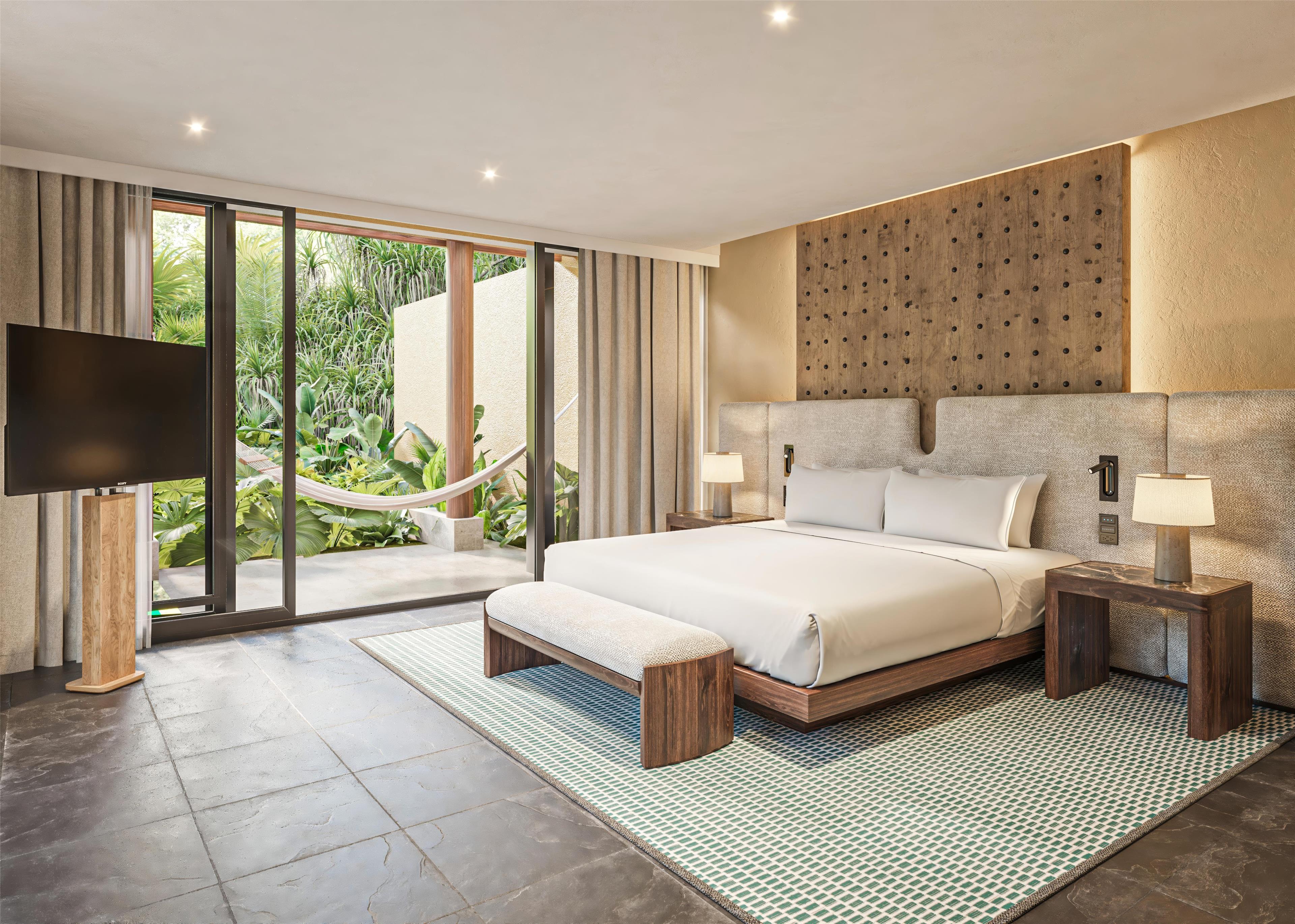 Villa Ocean View