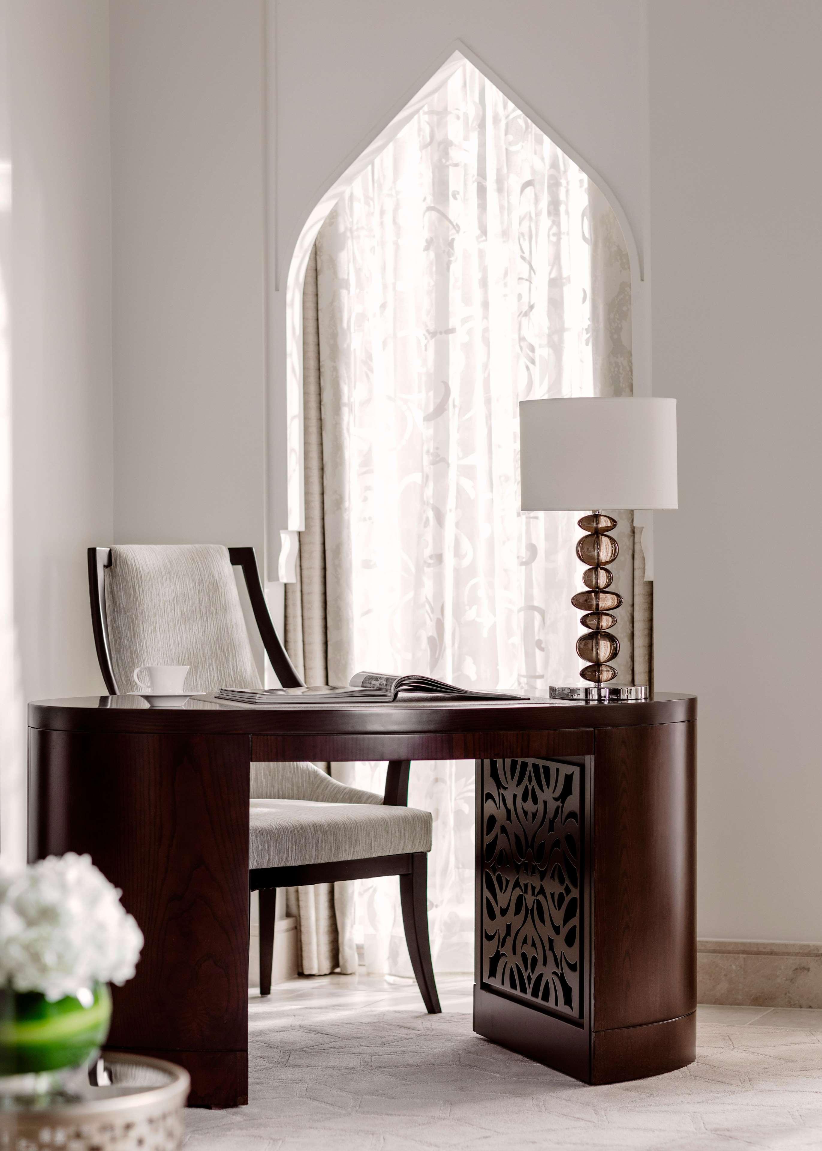 Double Premier King Bed