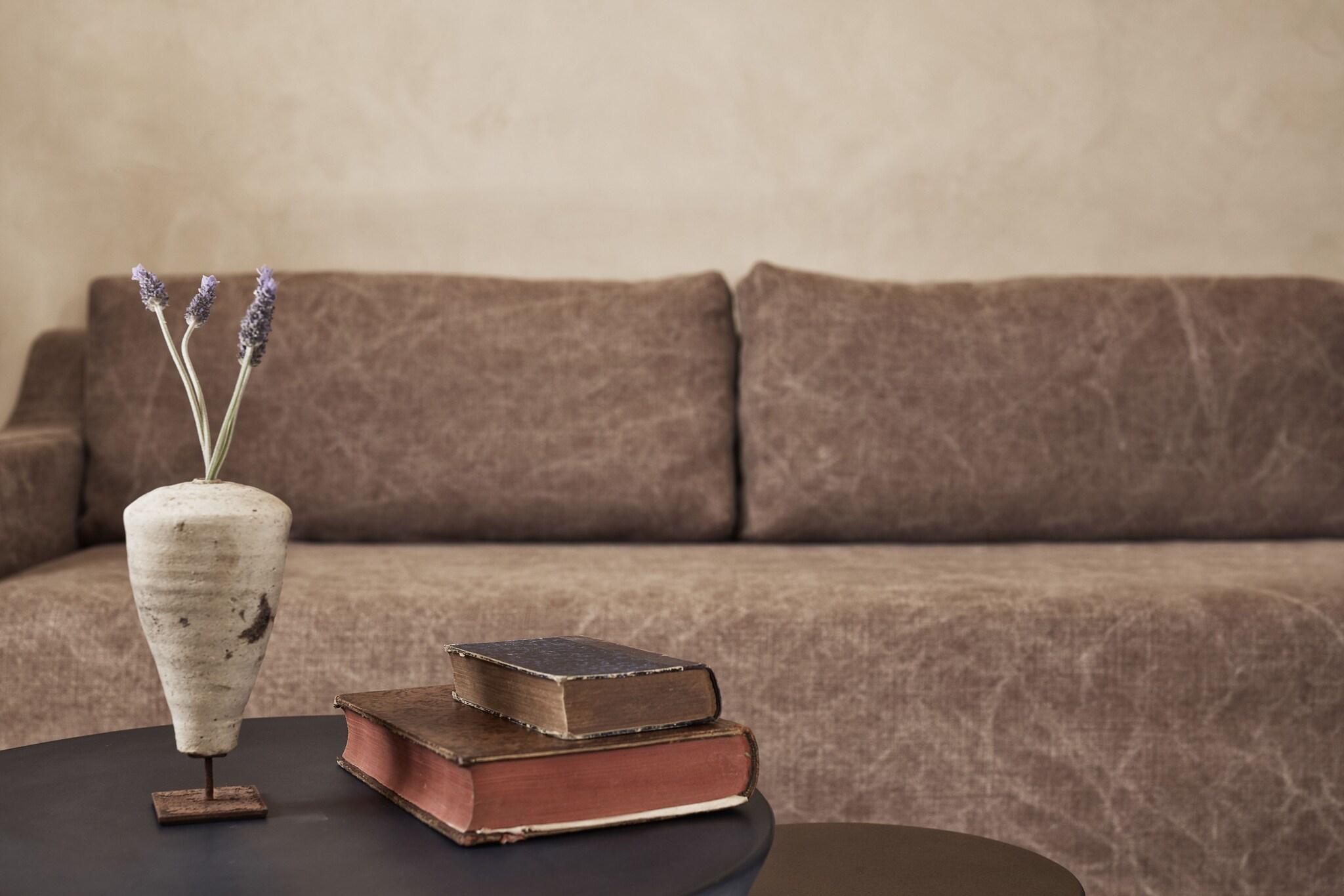 Villa Four Bedrooms with Private Pool