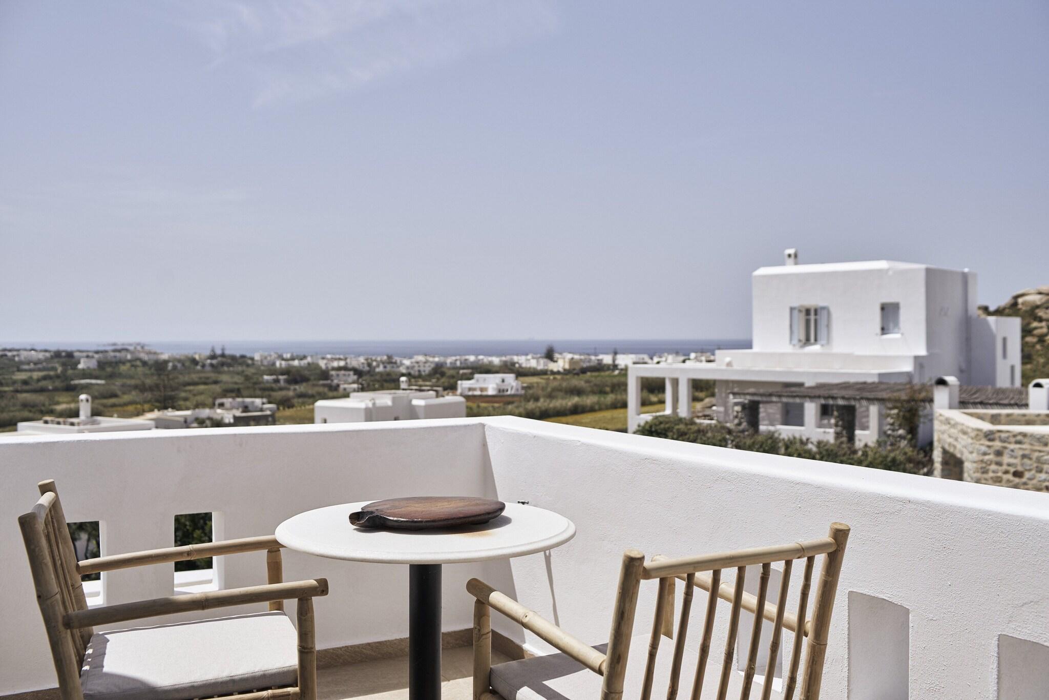 Villa Four Bedrooms with Private Pool