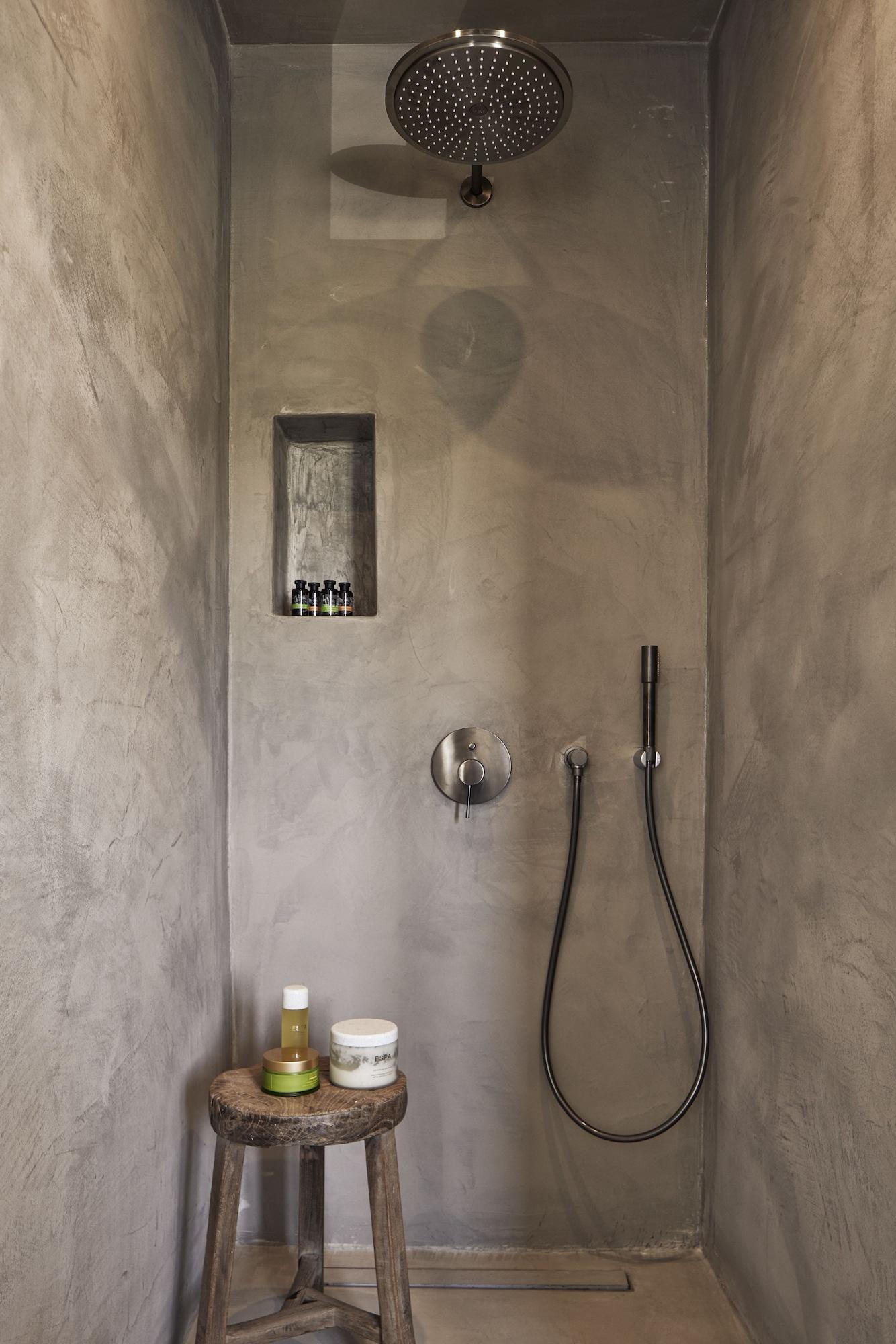 Villa Luxury Two Bedrooms