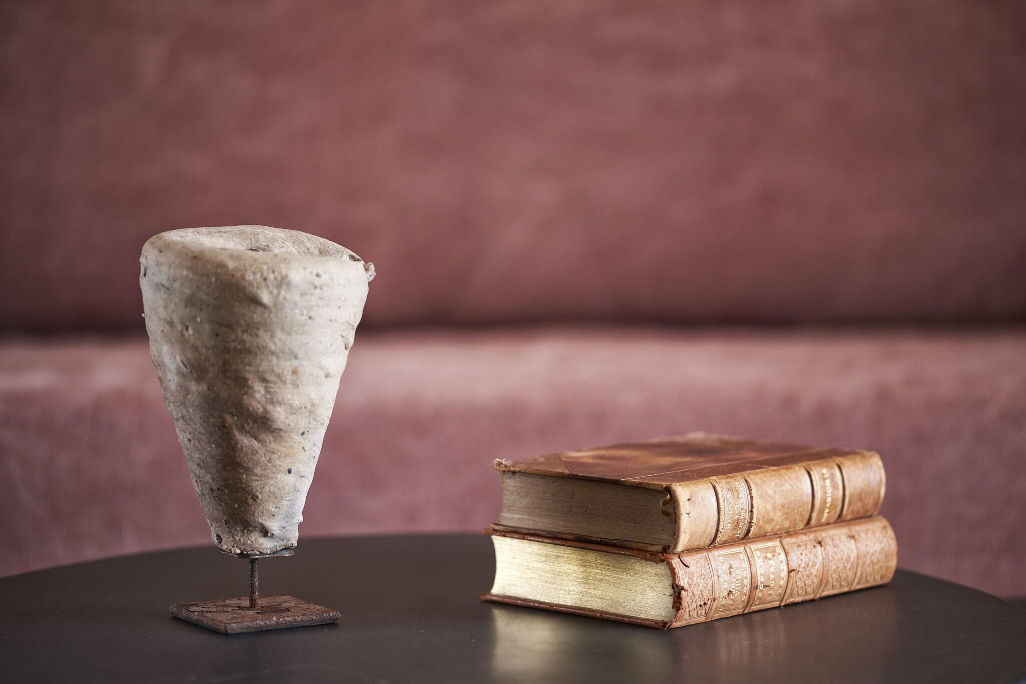 Villa Pool View King Bed