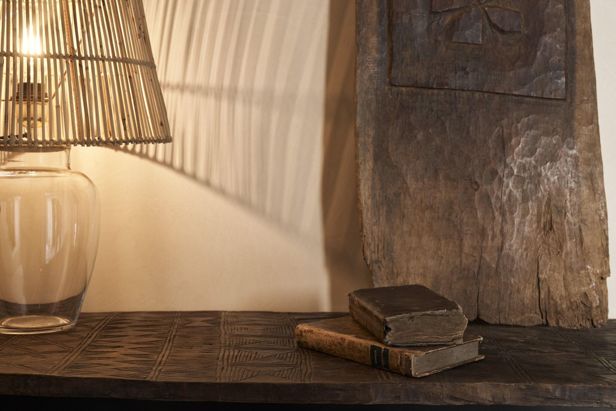 Villa Luxury Two Bedrooms