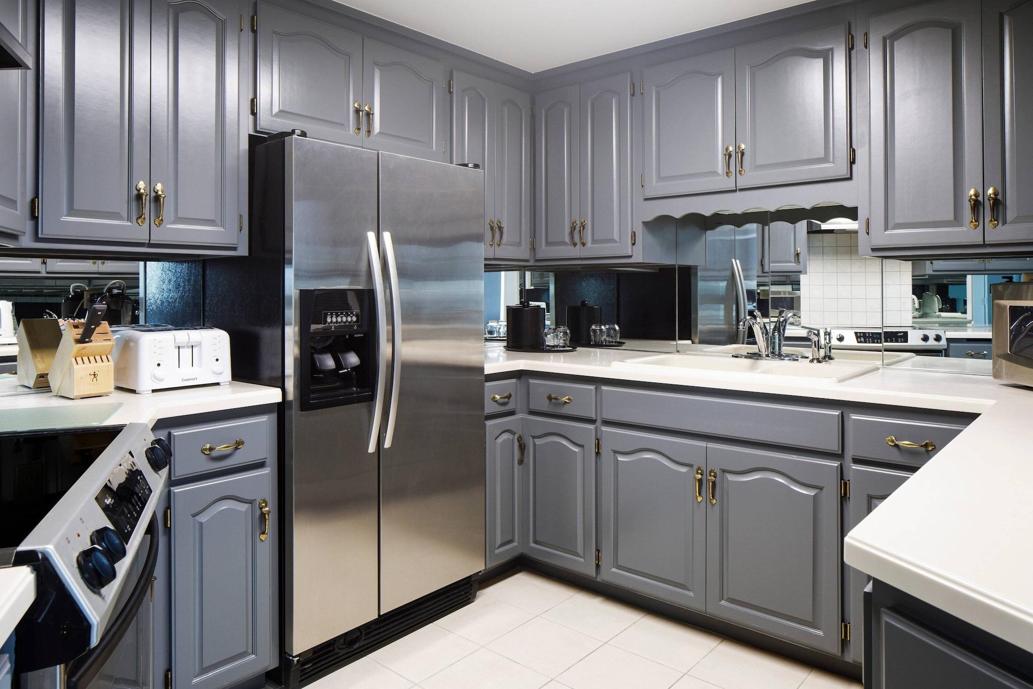 Suite King Bed One Bedroom 