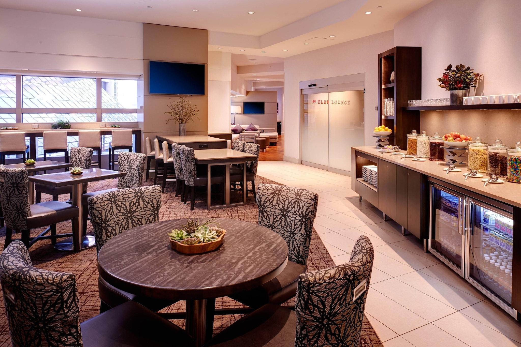 Suite Superior with Double Bed