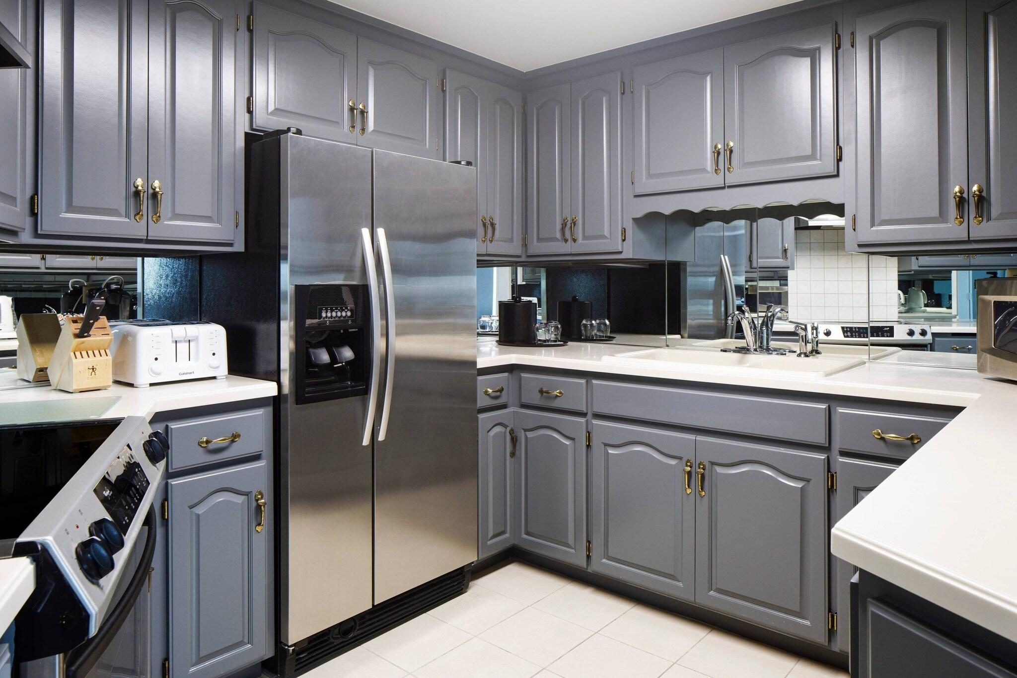 Suite King Bed One Bedroom 