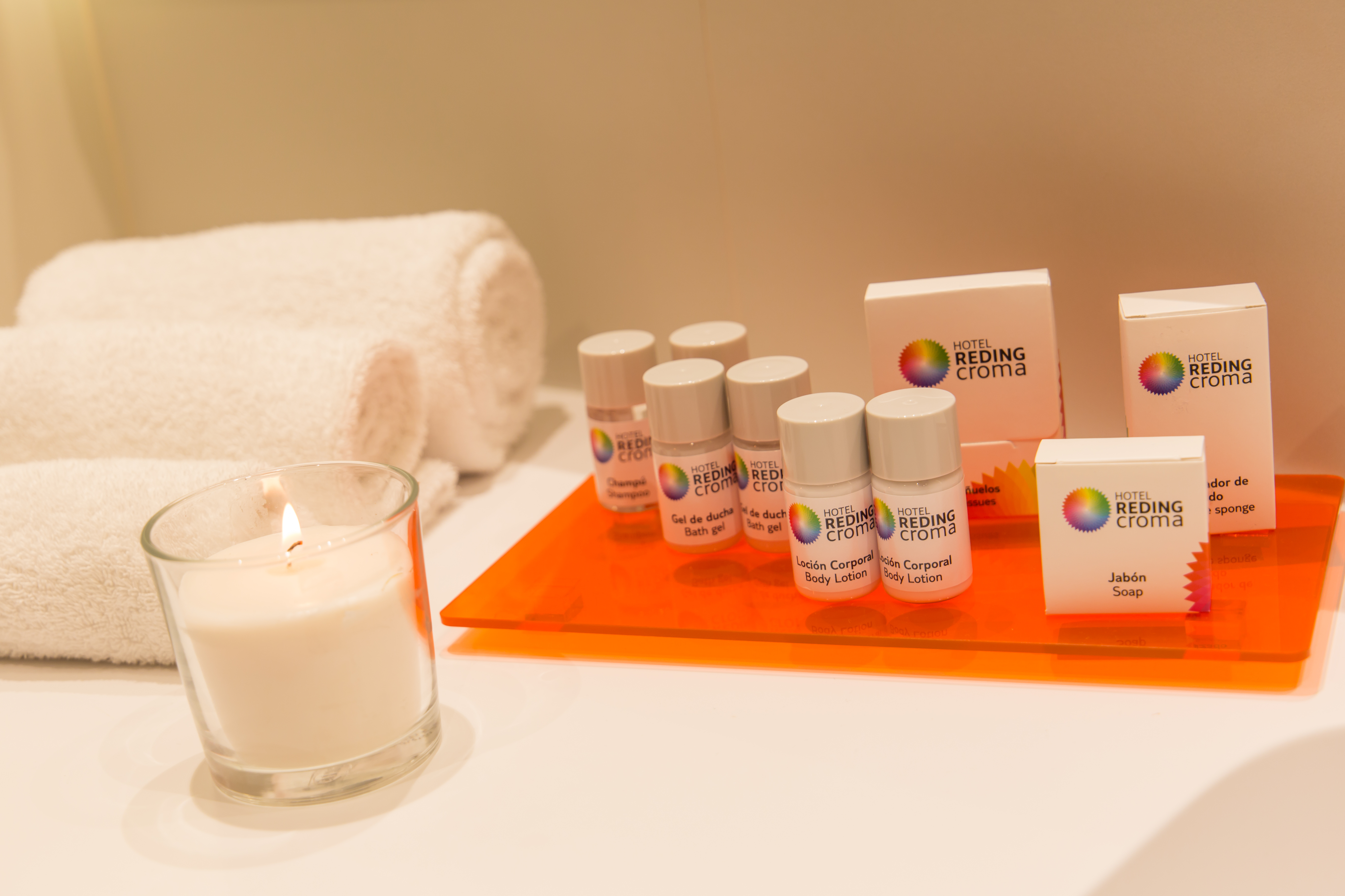 Double Single Standard