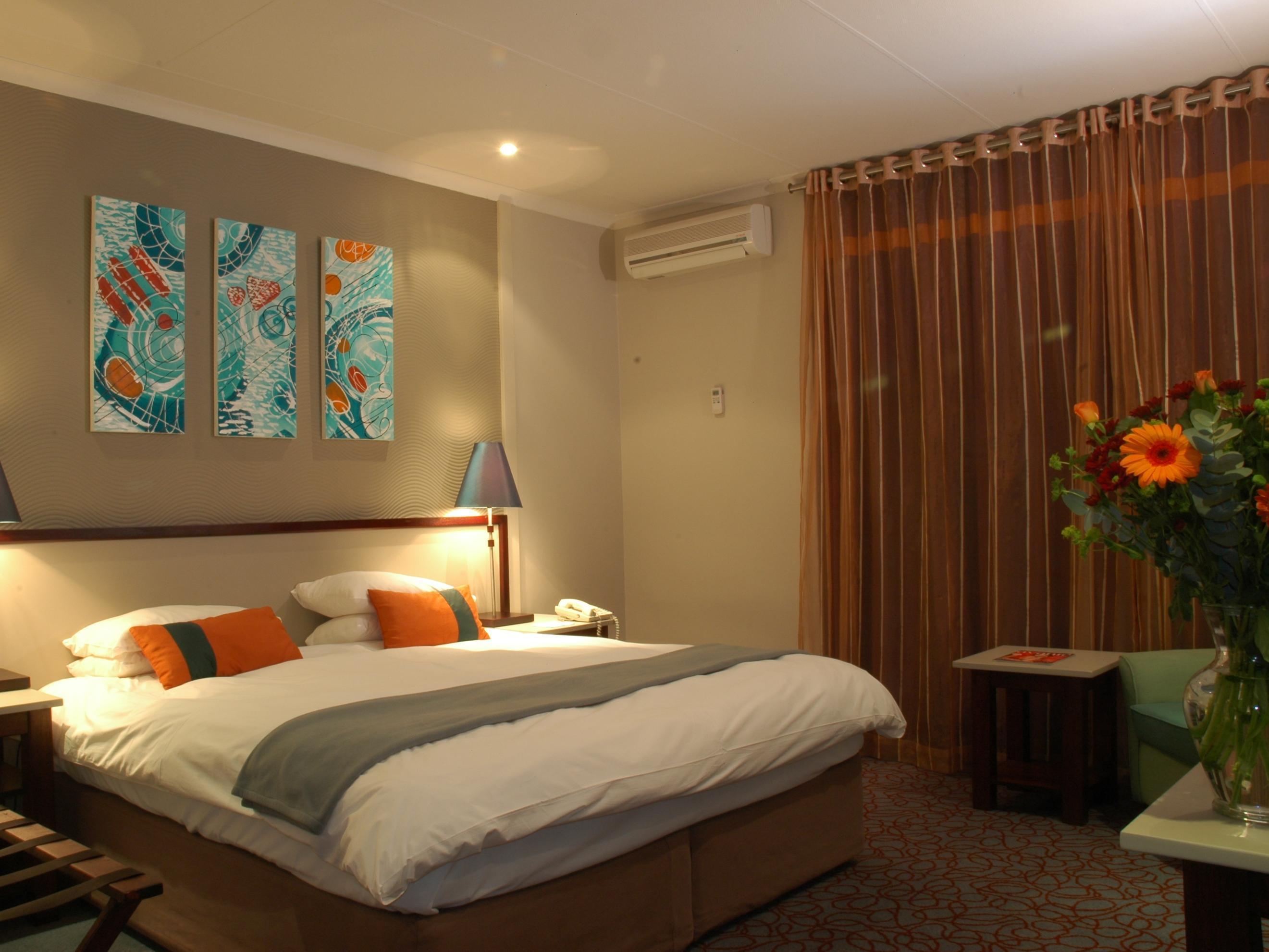 Junior Suite Classic