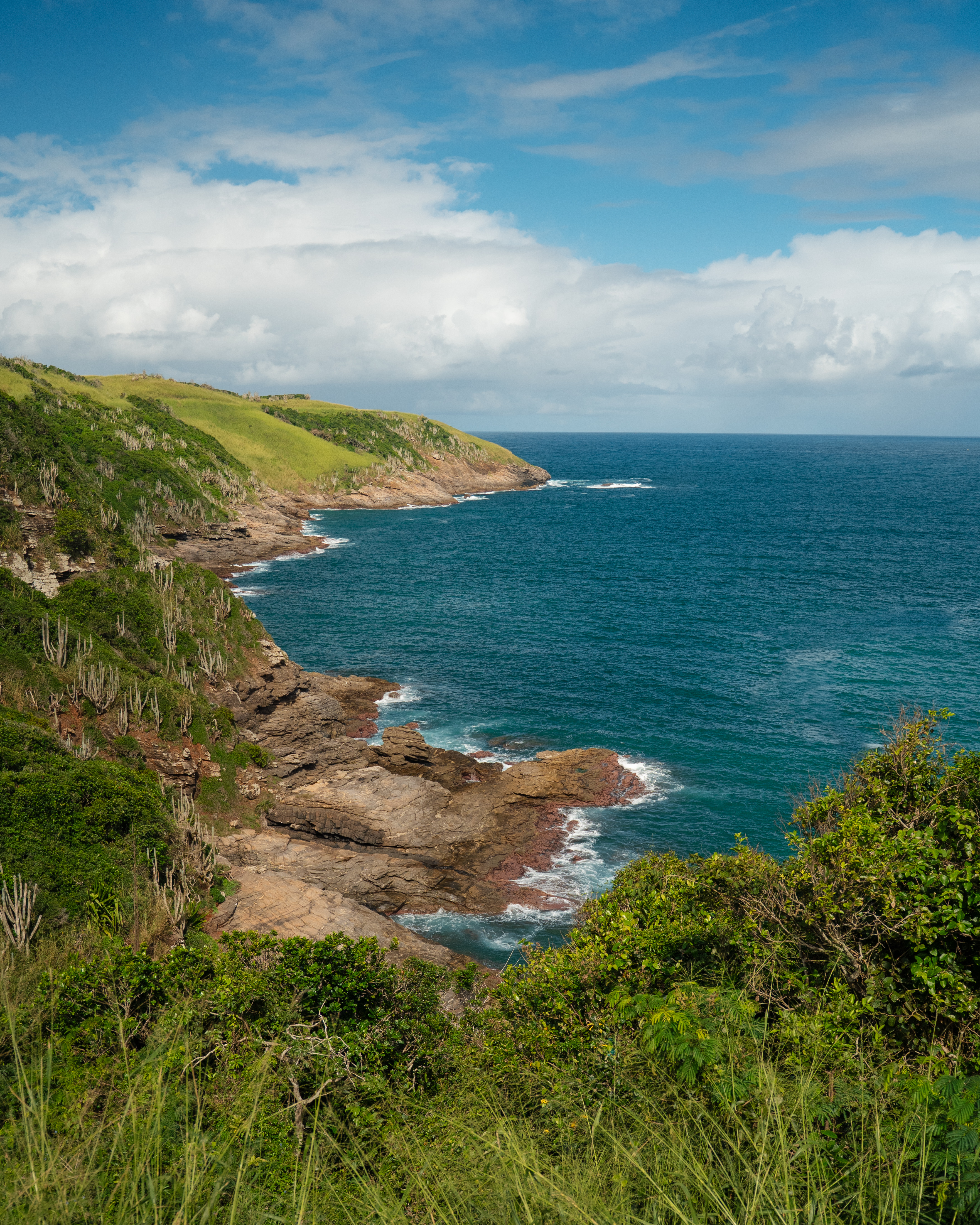 Triple Deluxe with Jacuzzi