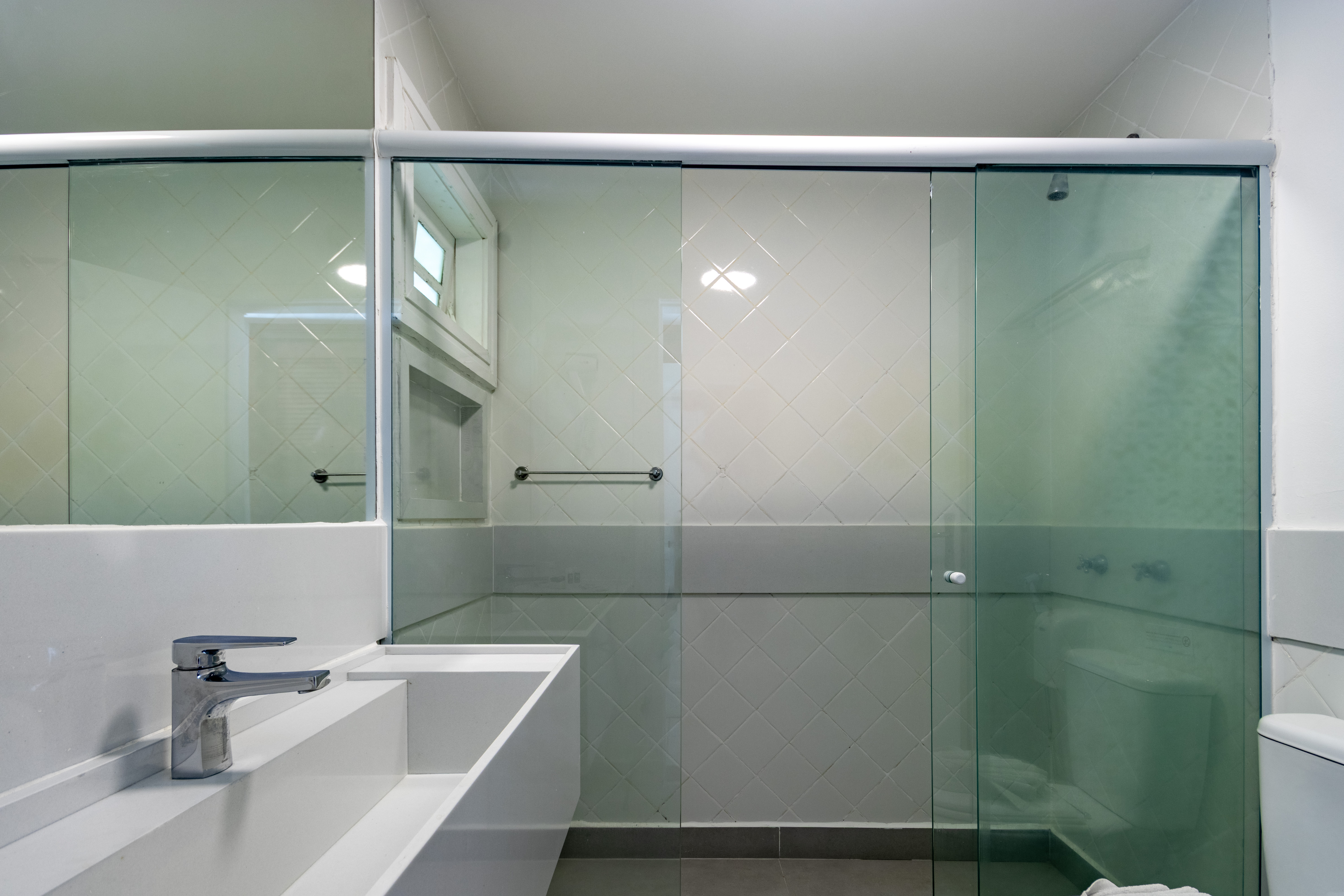 Double Deluxe Superior