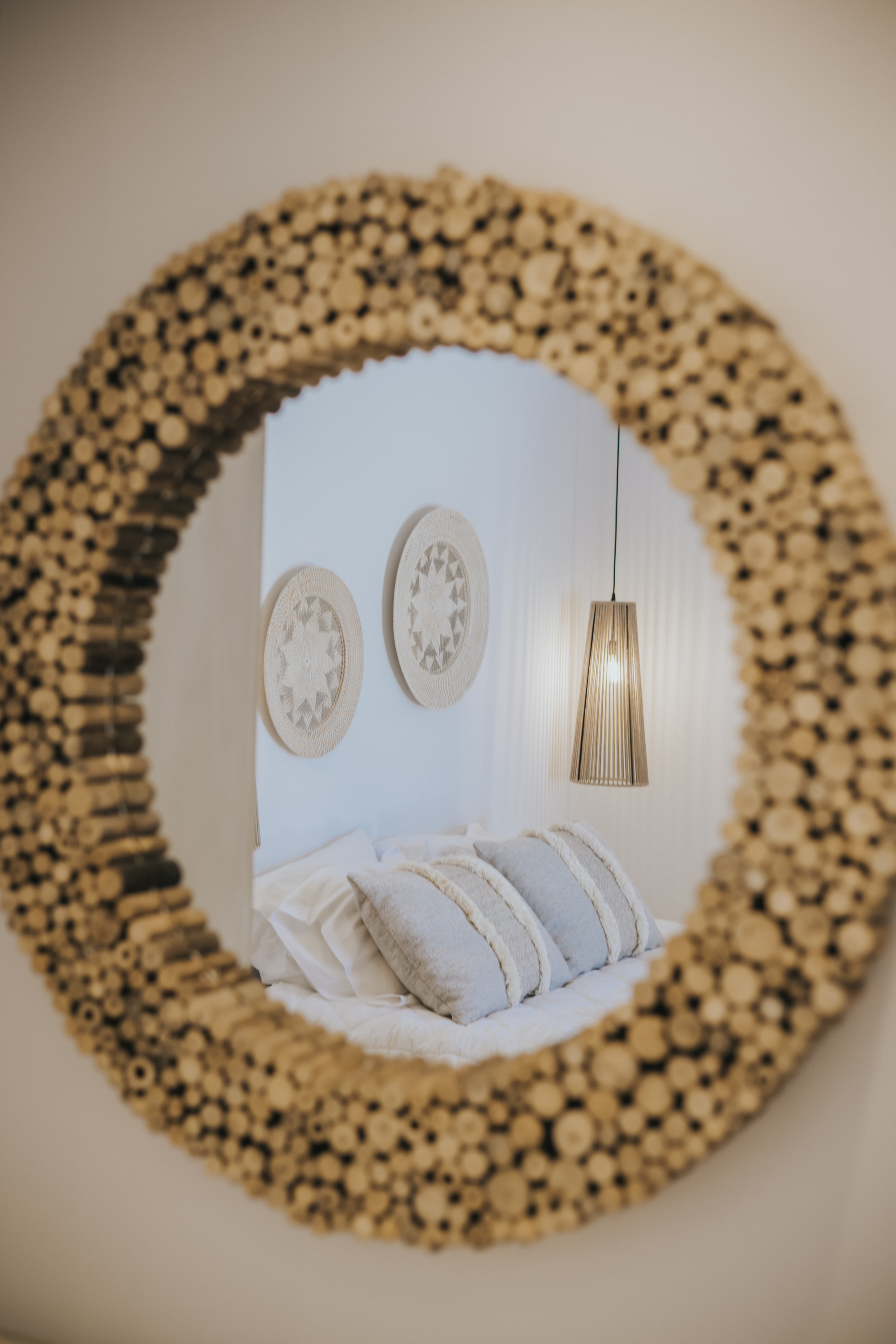 Suite with Private Pool