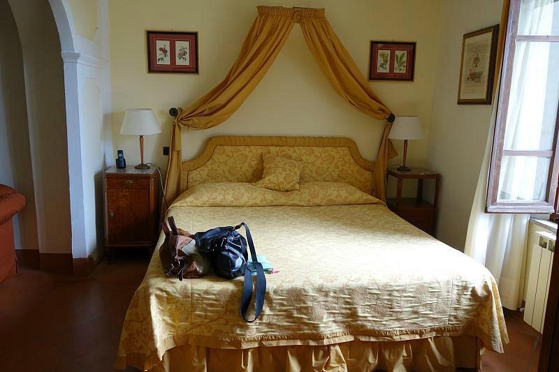 Double Single Superior