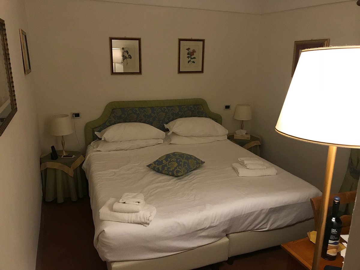 Double Single Classic