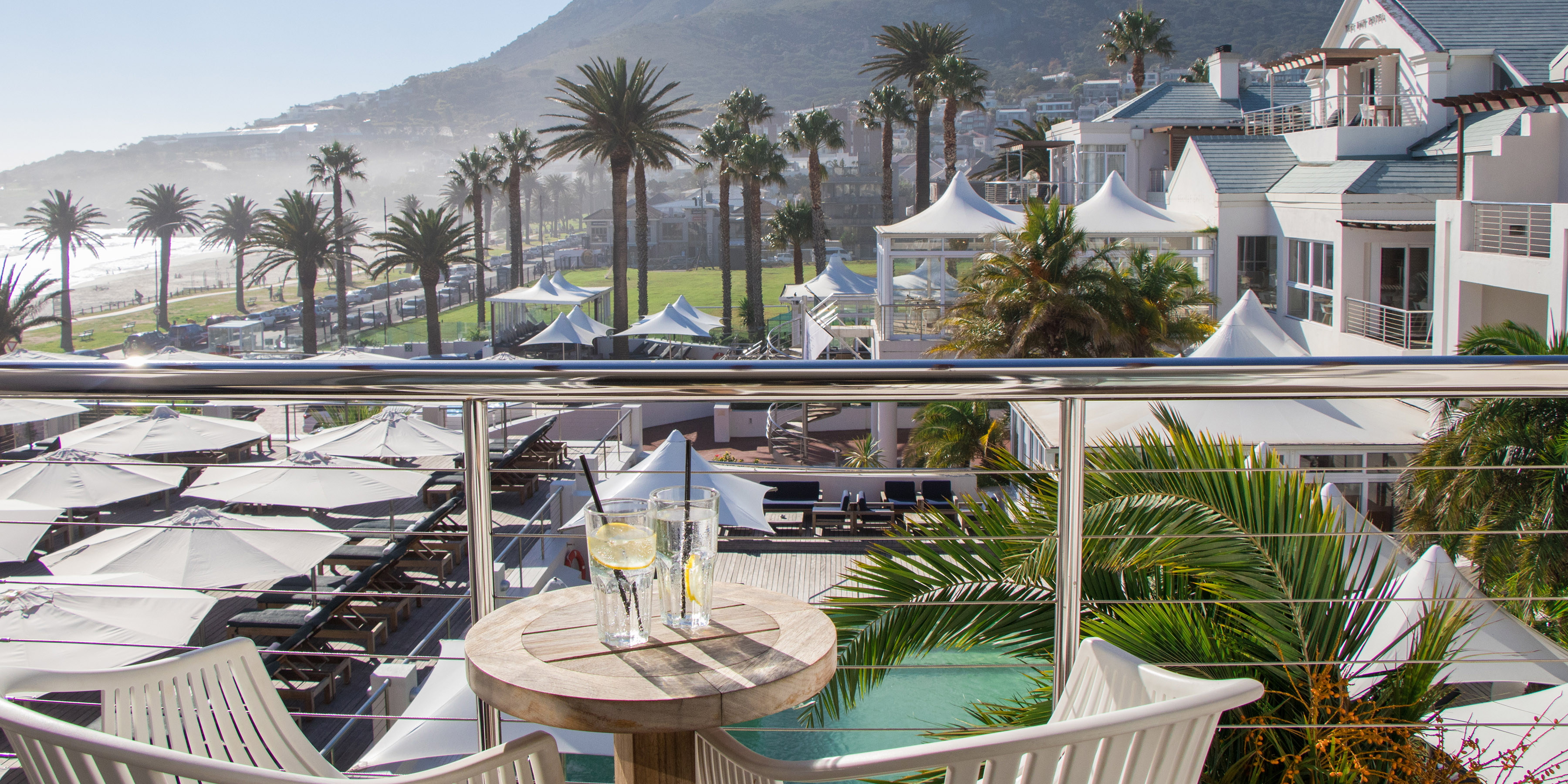 Double or Twin Premier