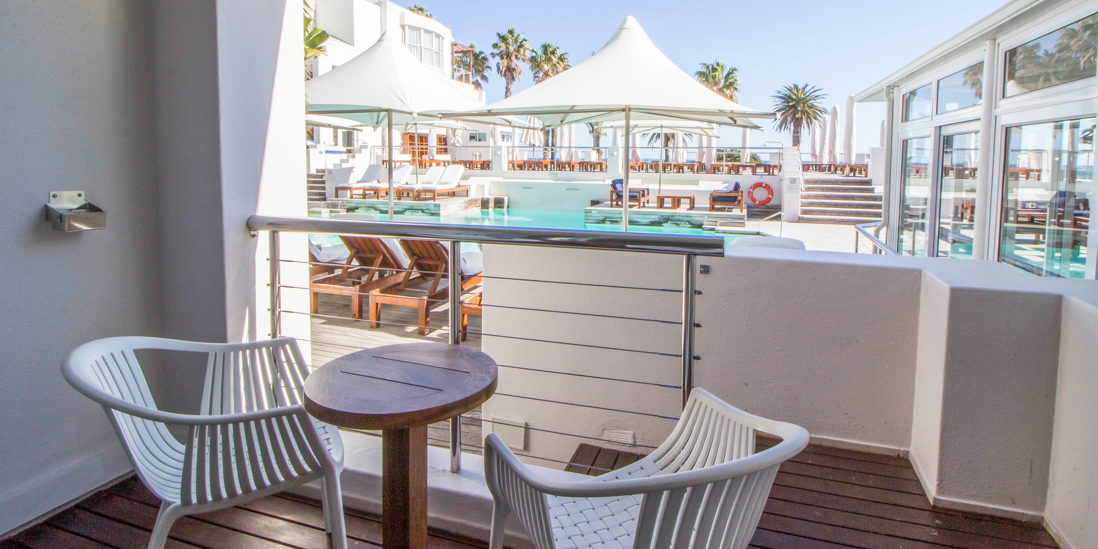 Double or Twin Classic