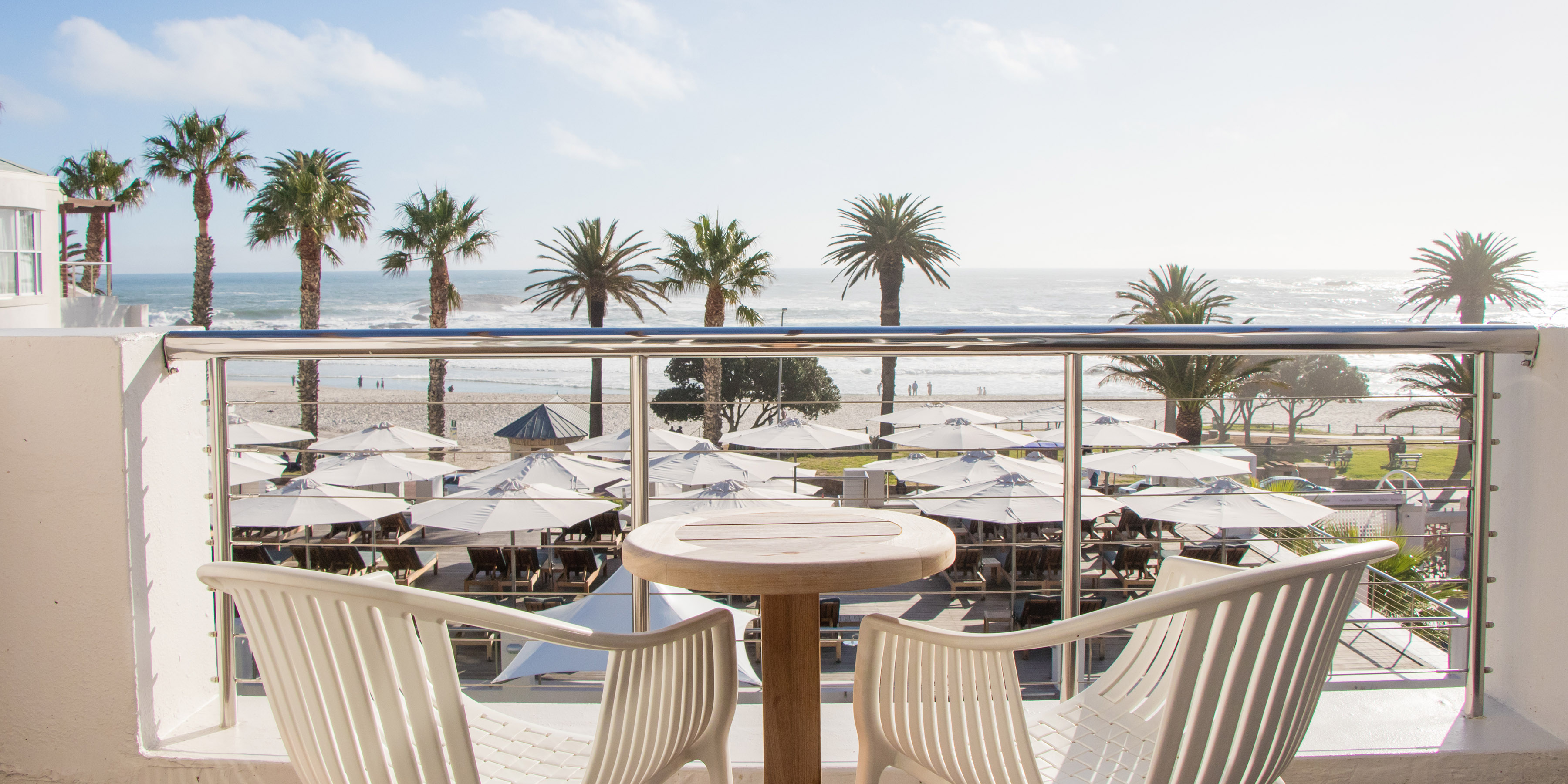 Double or Twin Premier