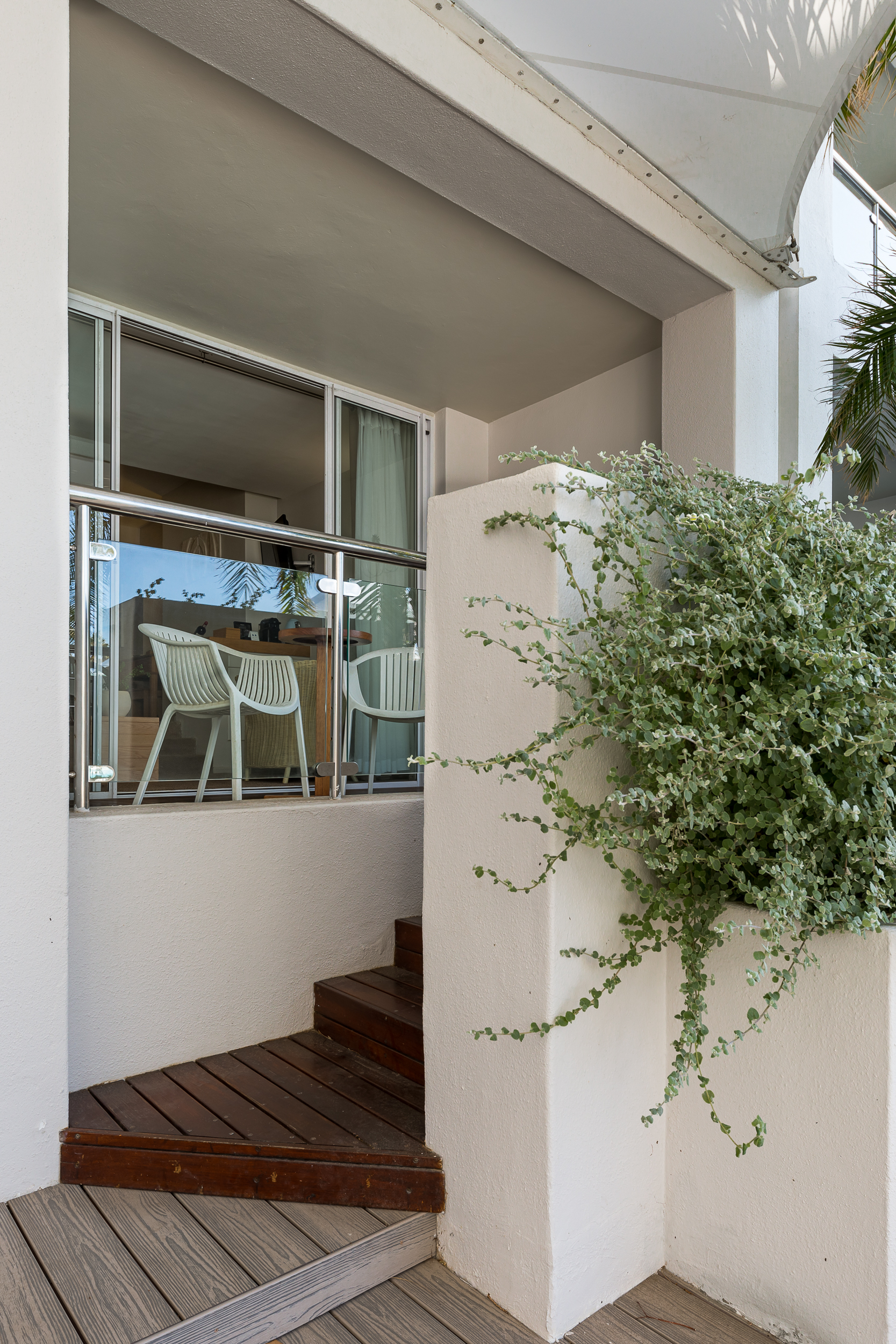 Double or Twin Classic