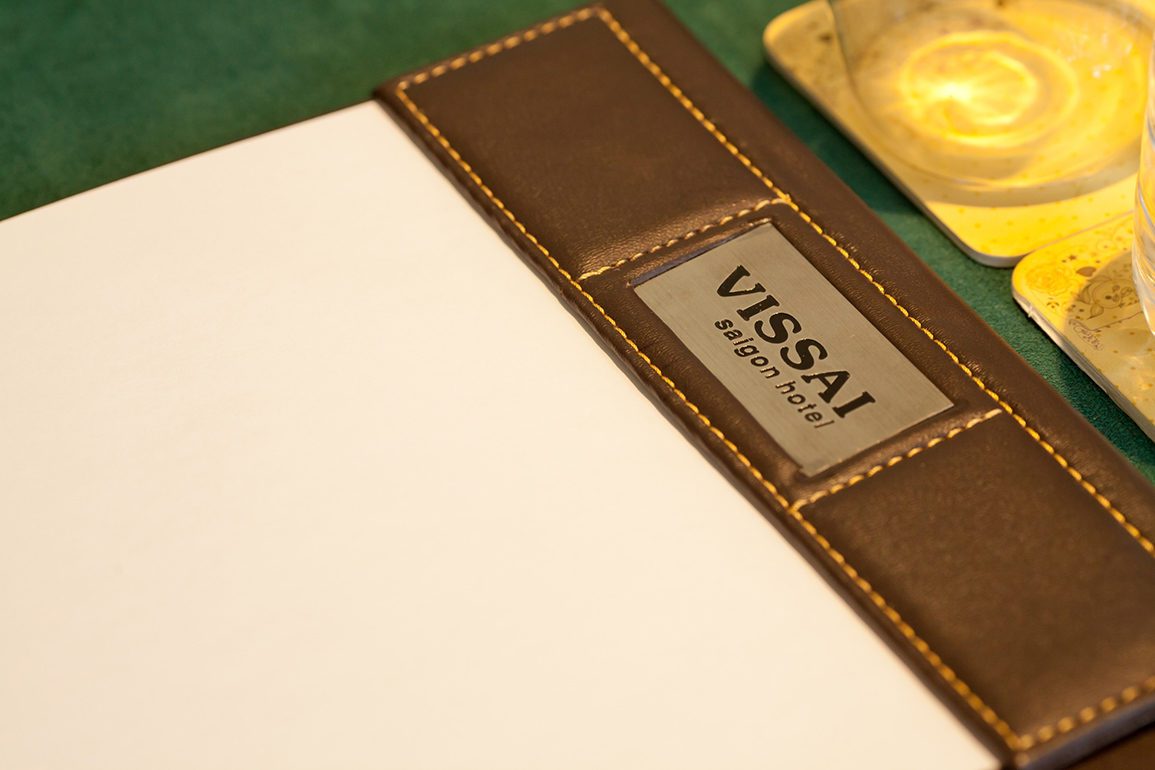 Junior Suite with Double Bed