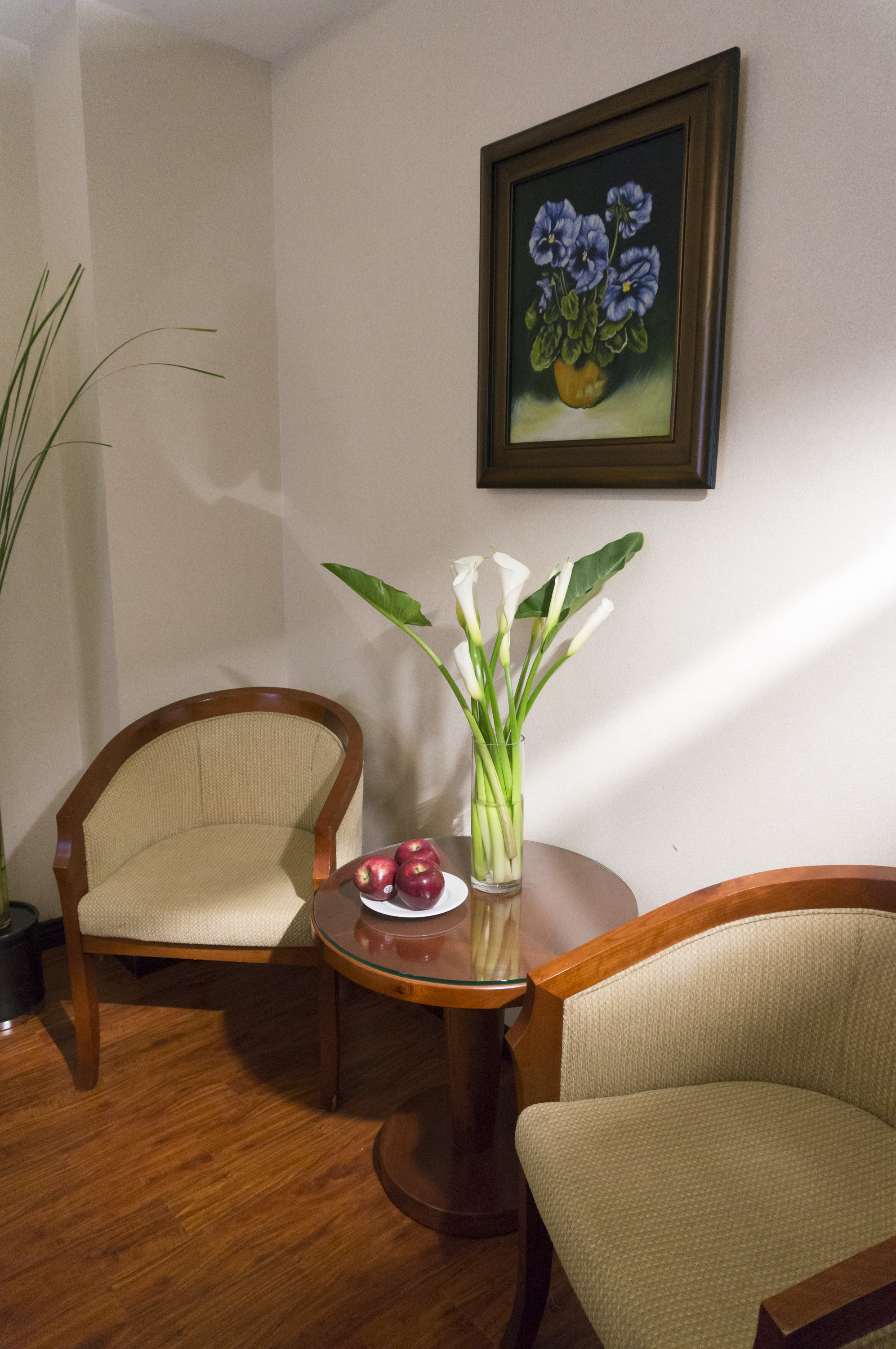 Double Deluxe Premier