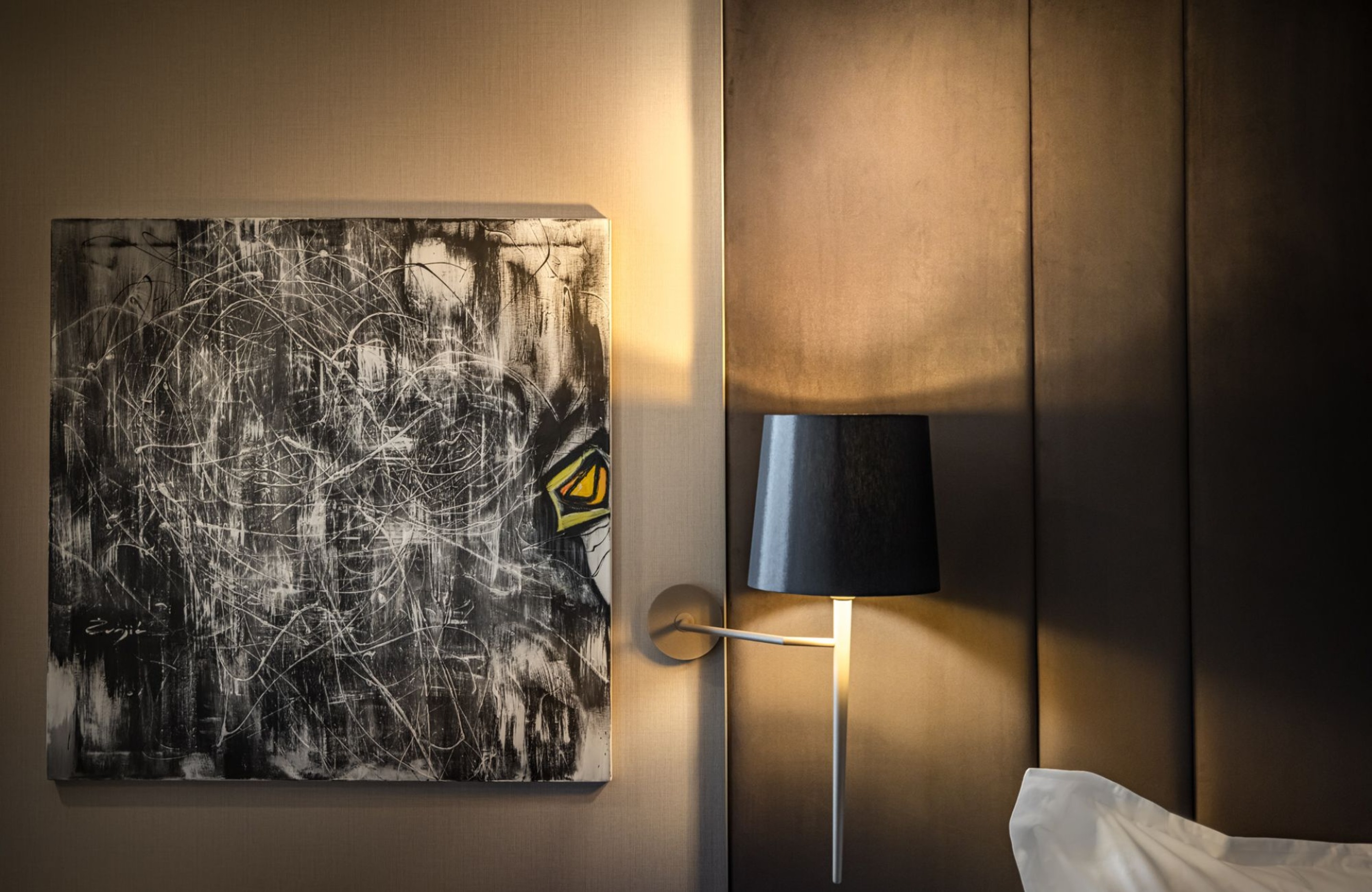 Double or Twin Classic