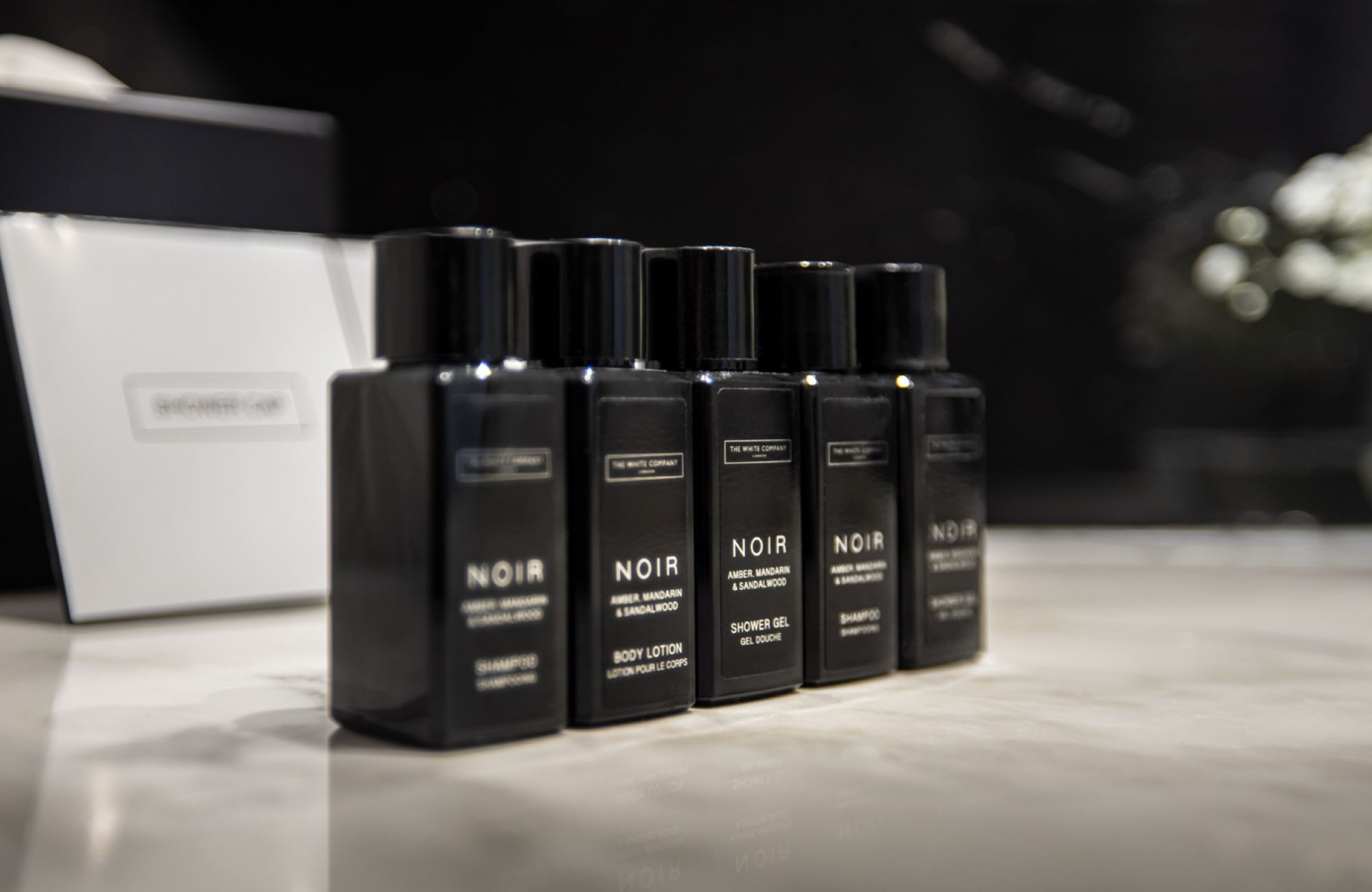 Double or Twin Classic