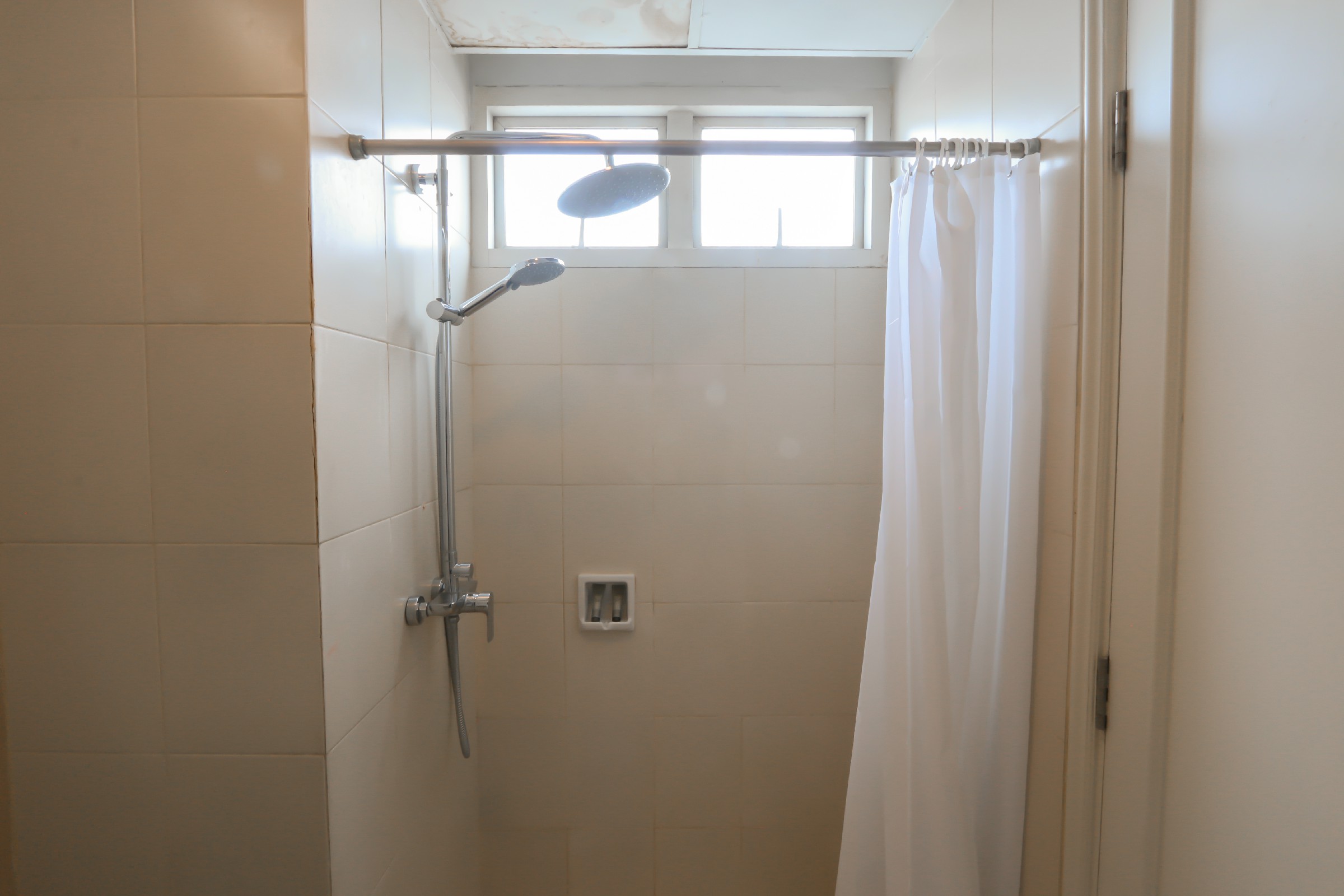 Apartment Three Bedrooms