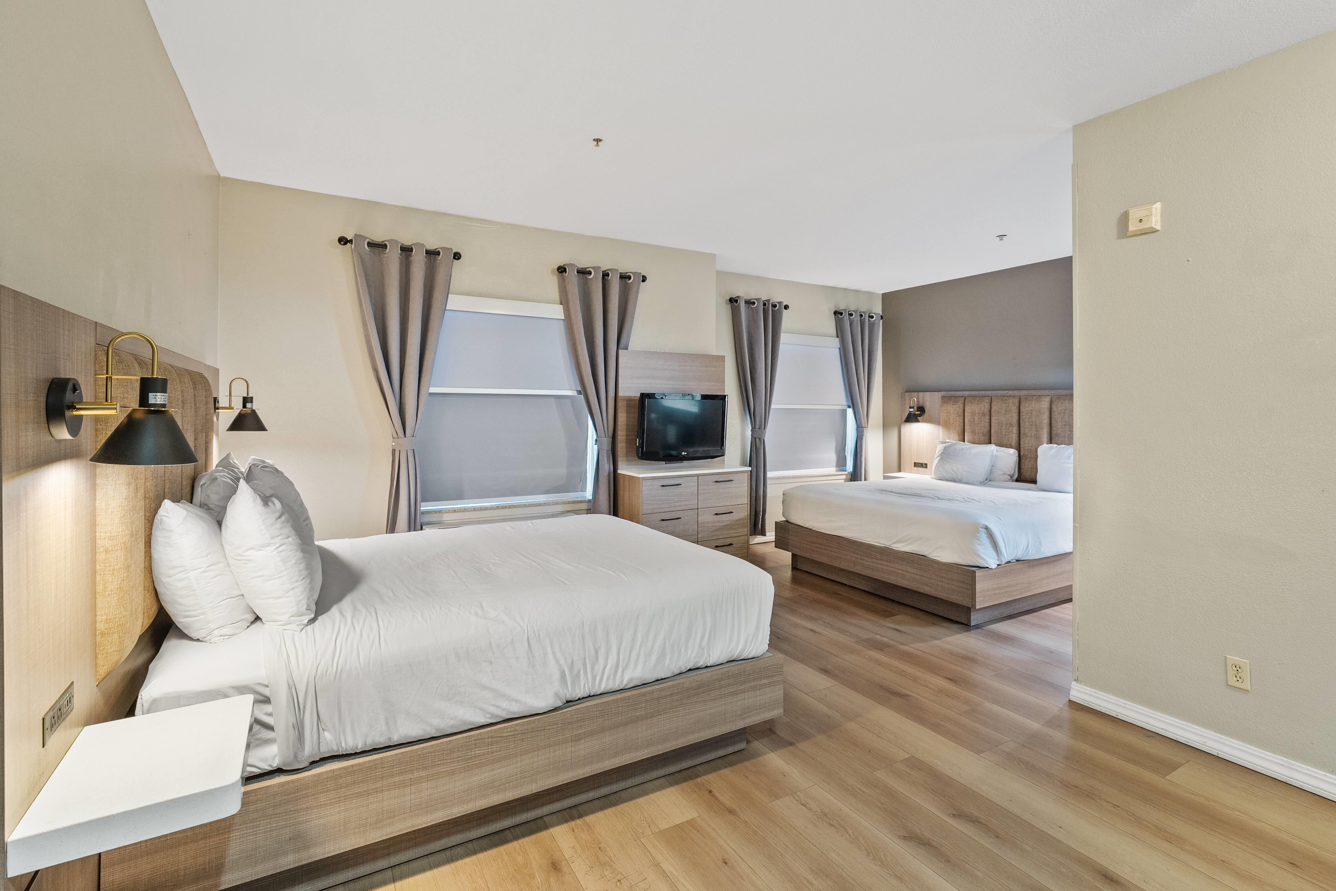 Room Standard