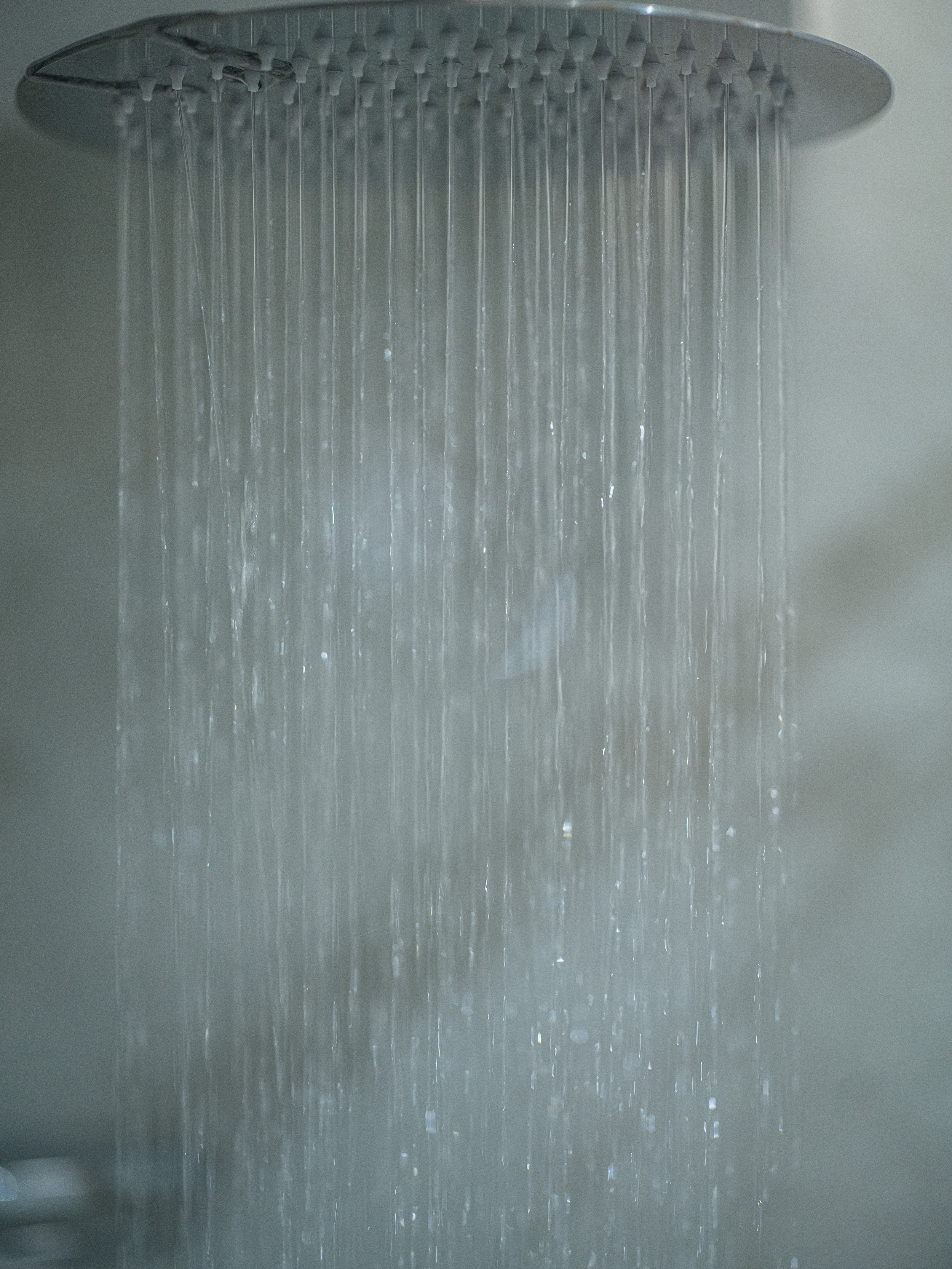 Double or Twin Superior Side Sea View