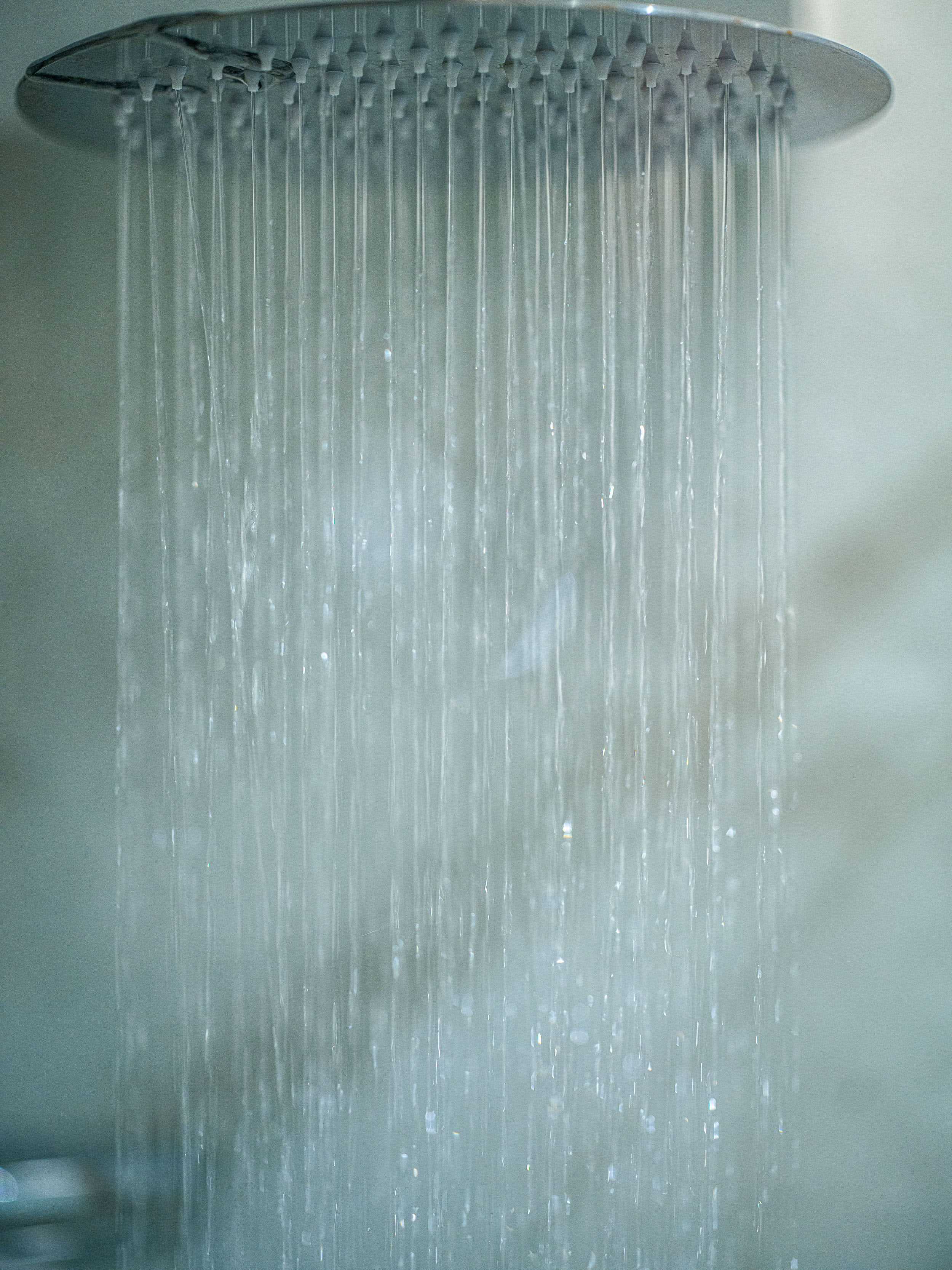 Double or Twin Executive Sea View