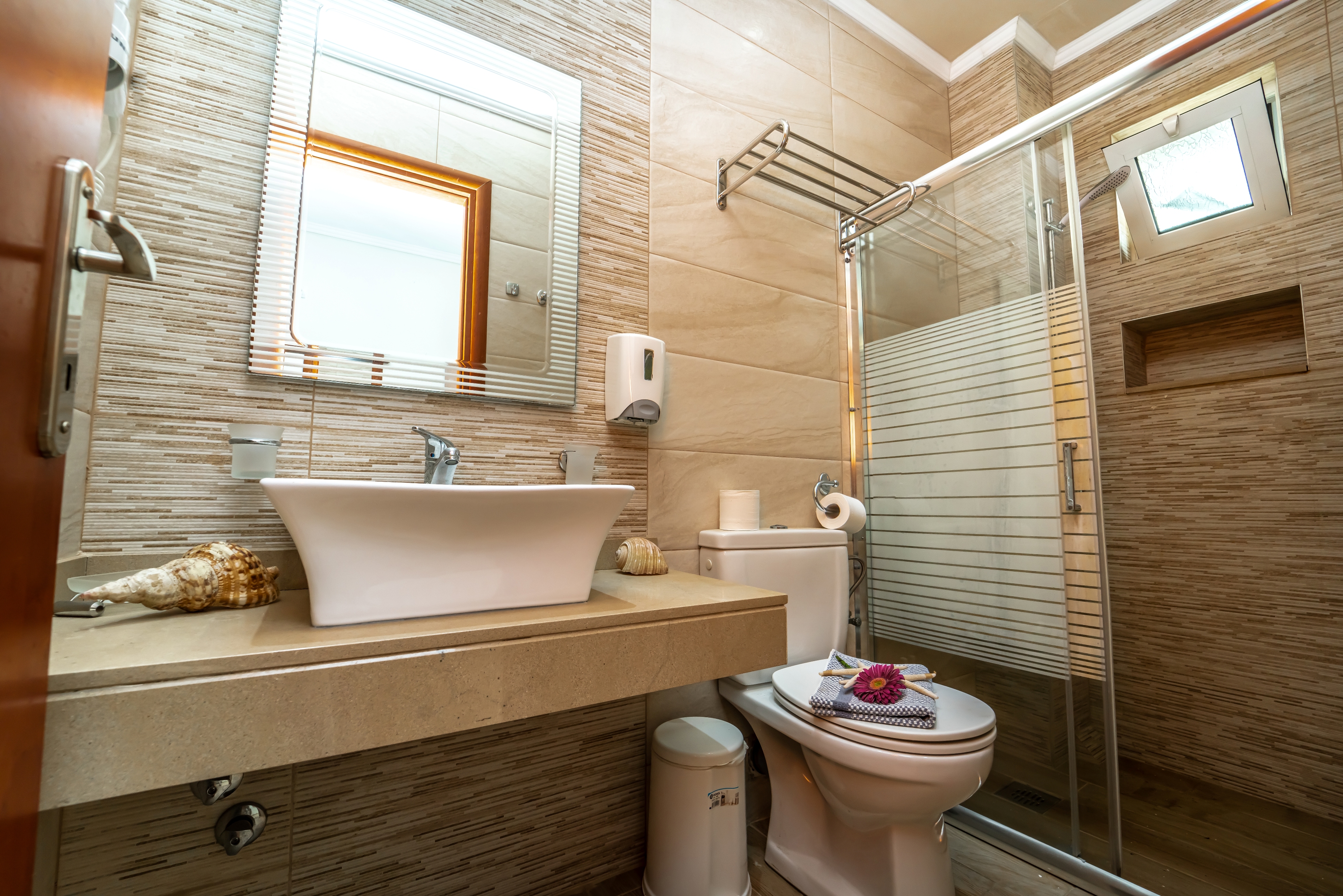 Family Room Superior