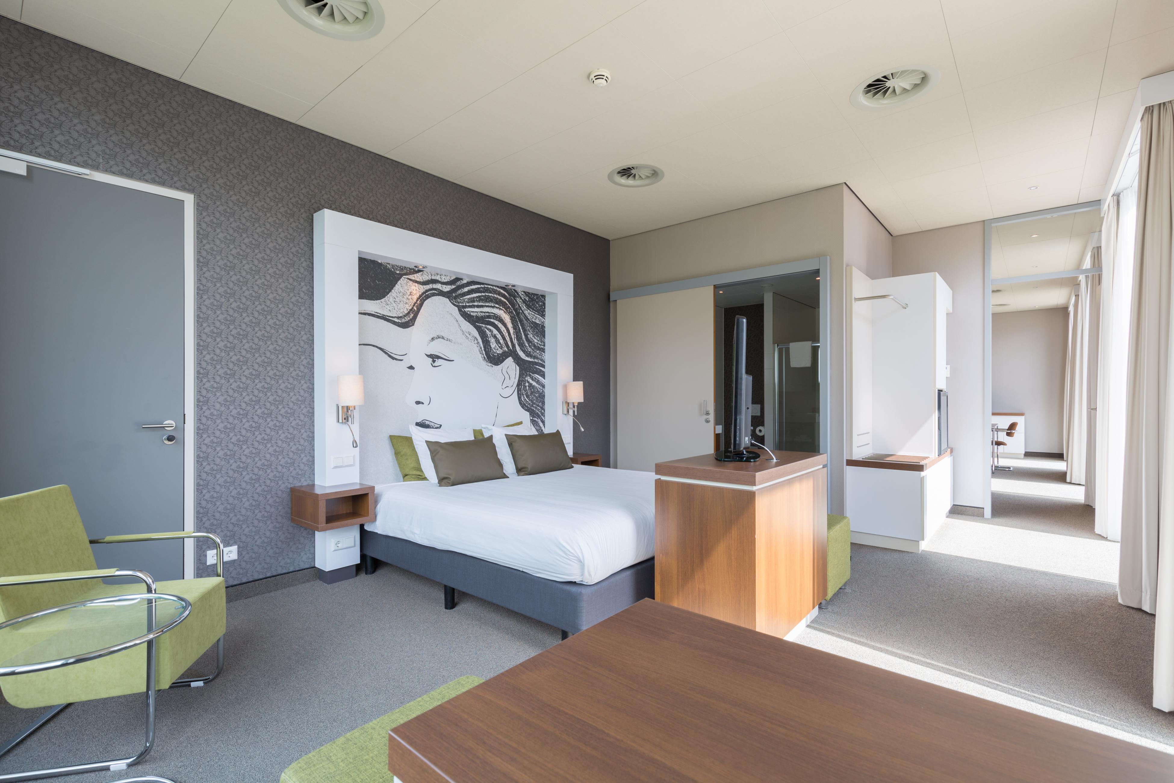 Suite Standard