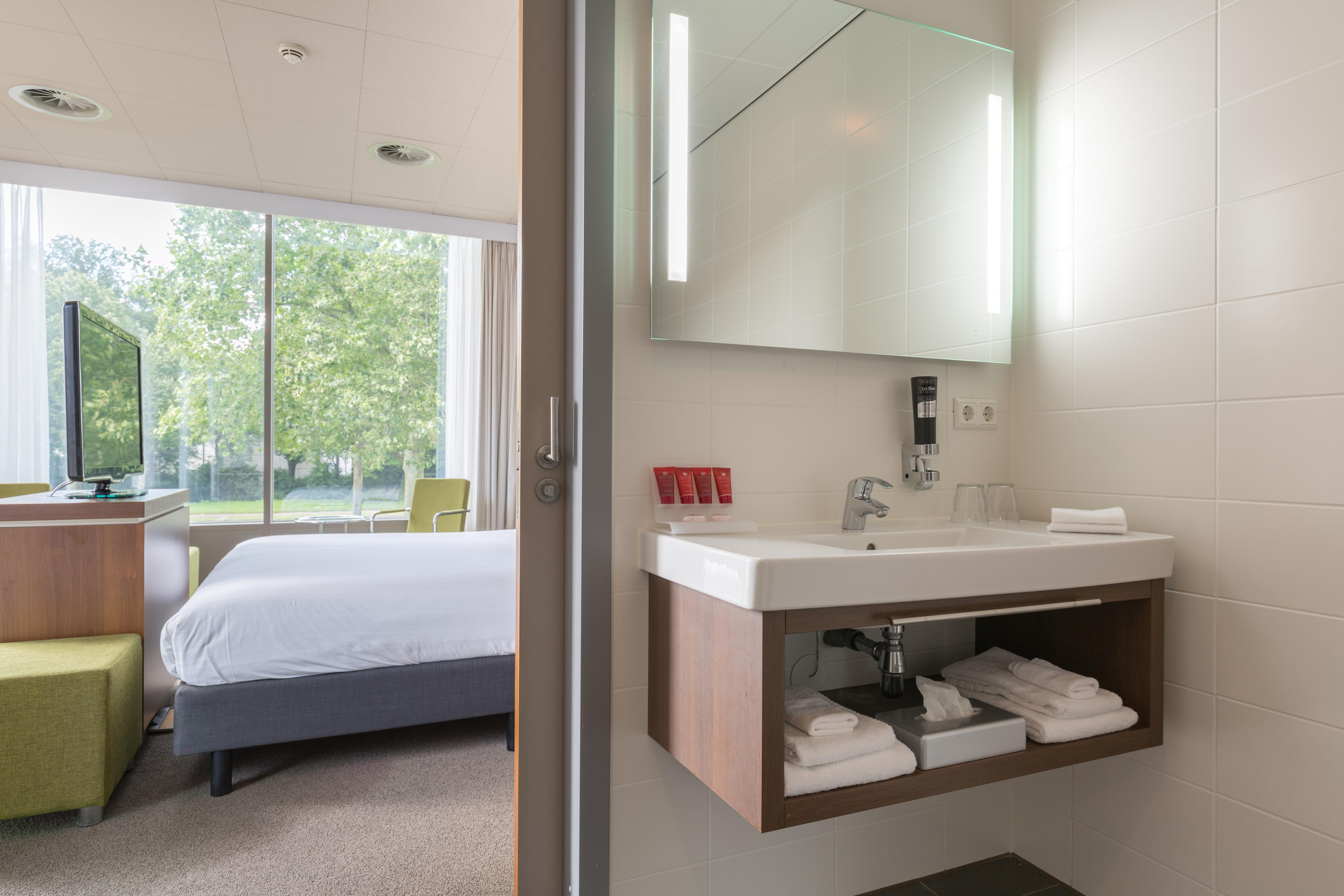Suite Standard