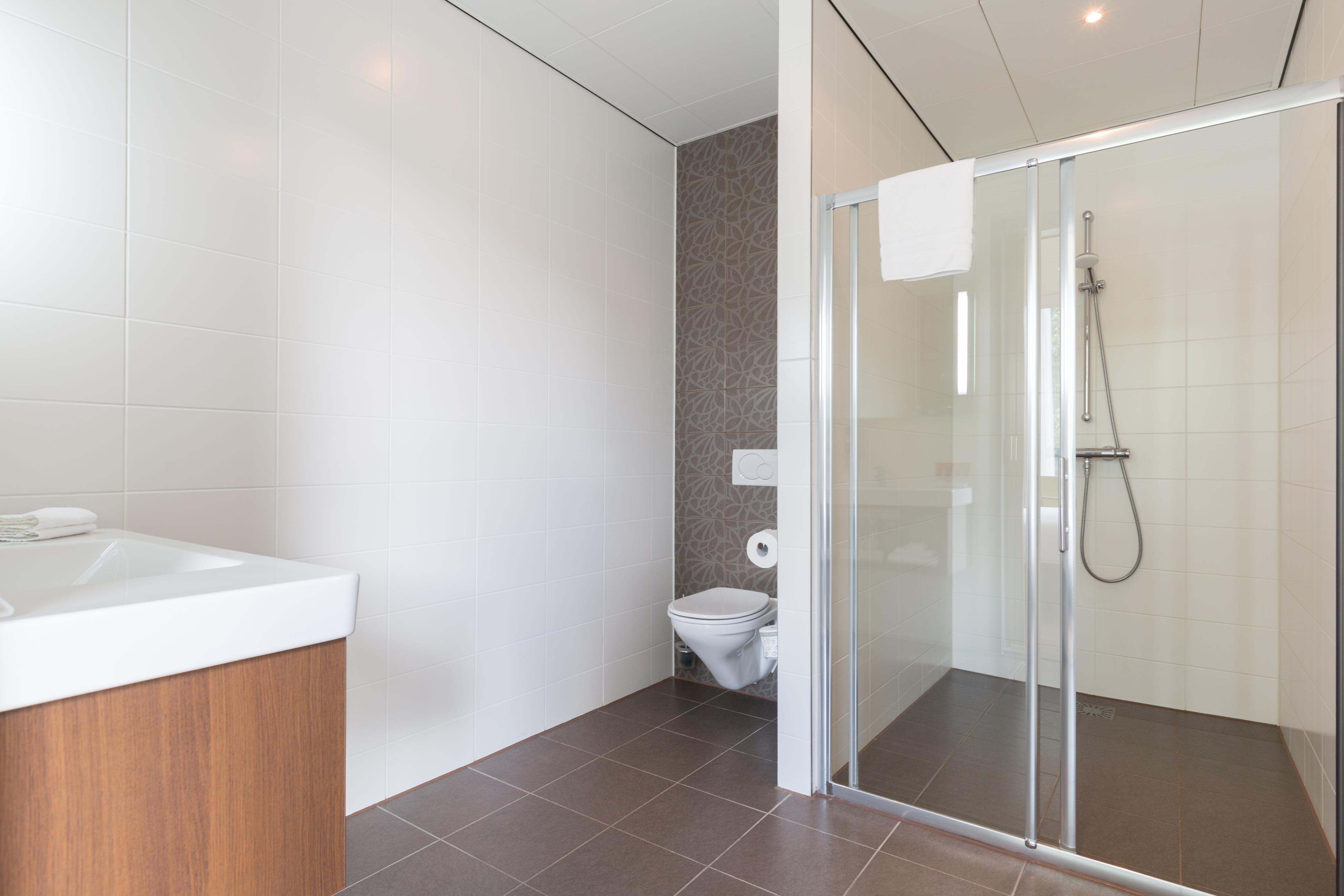 Suite Standard