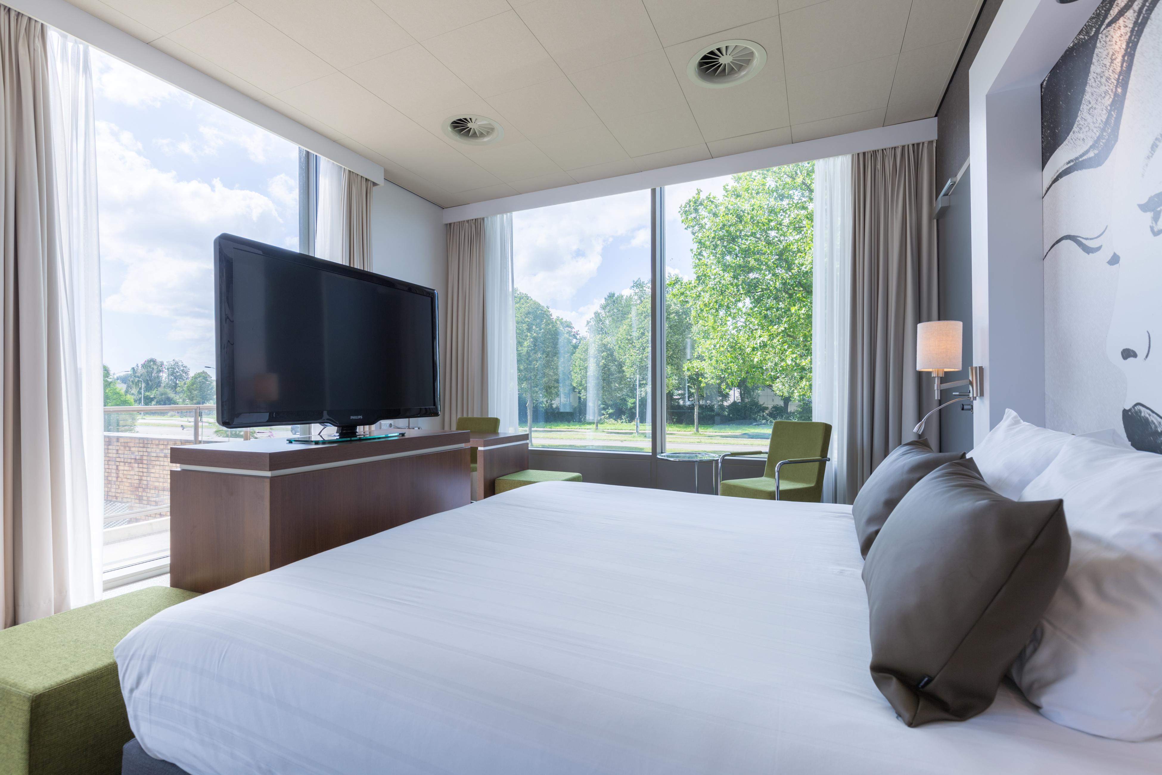 Suite Standard