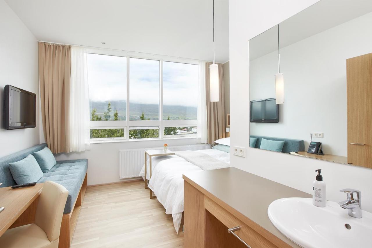 Double Queen Size Bed