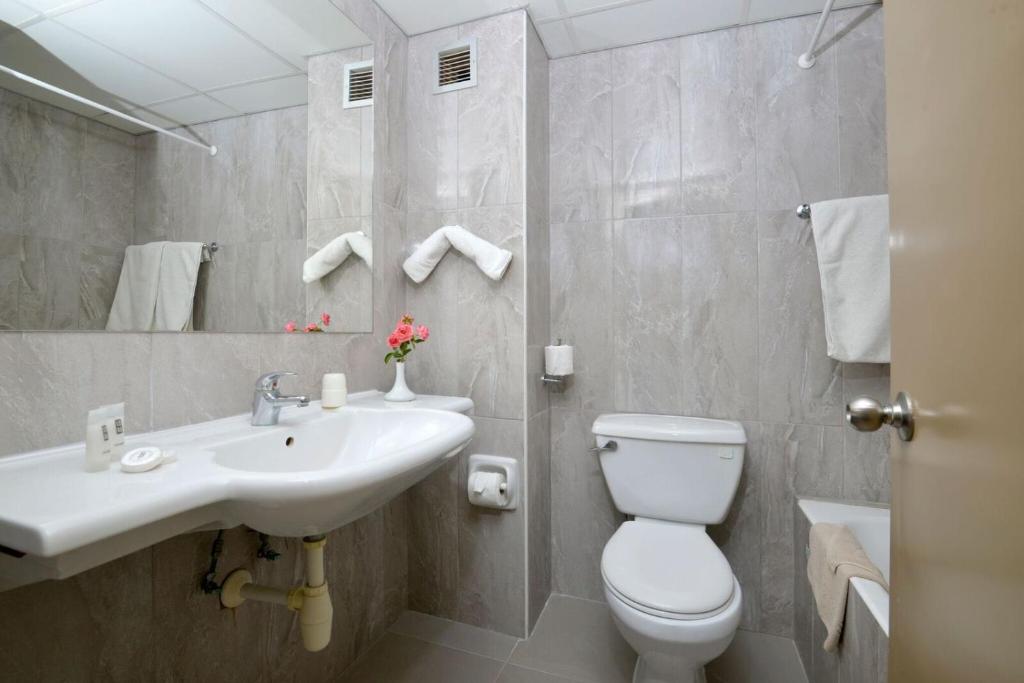 Villa Three Bedrooms with Private Pool