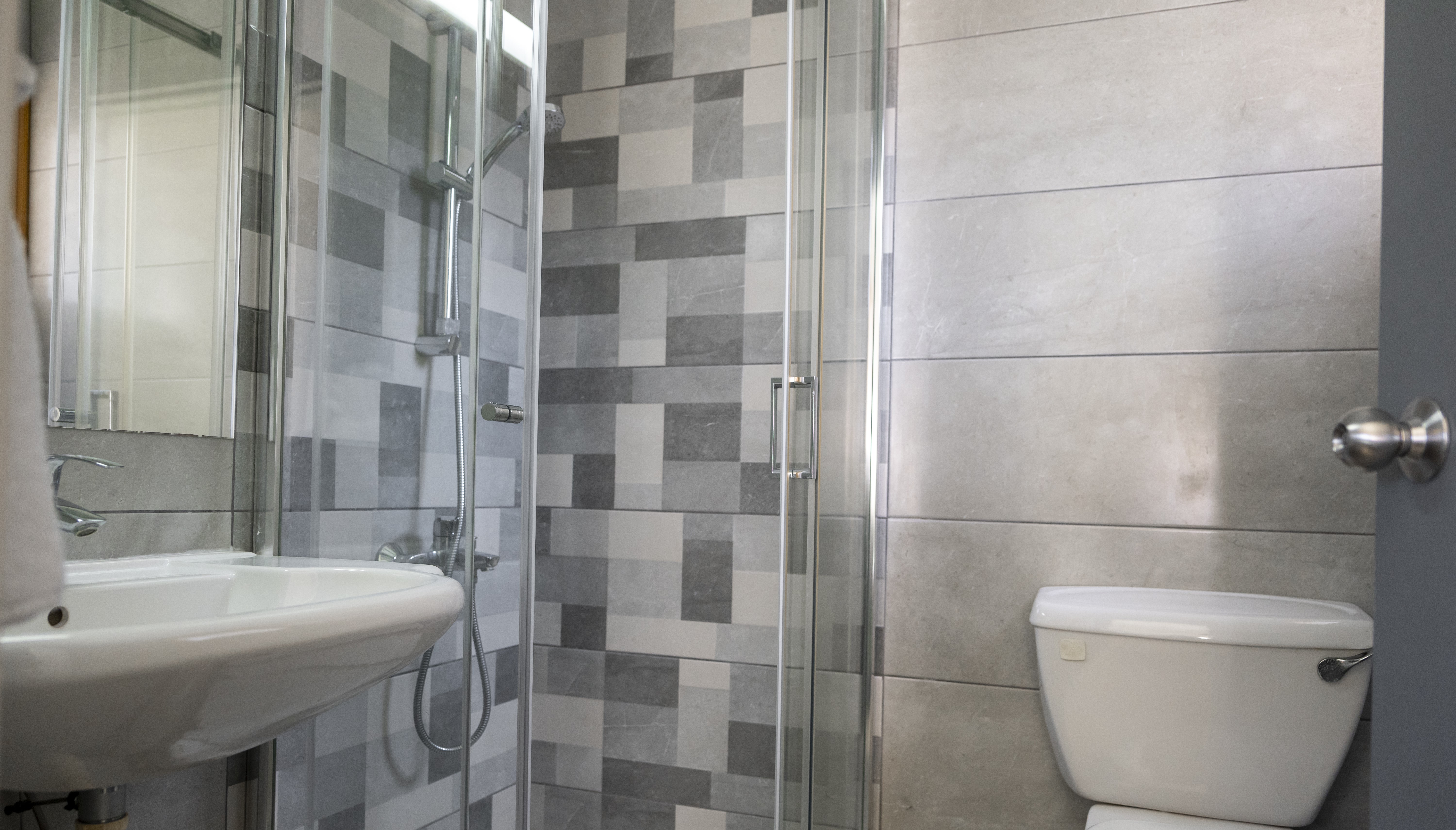 Villa Three Bedrooms with Private Pool