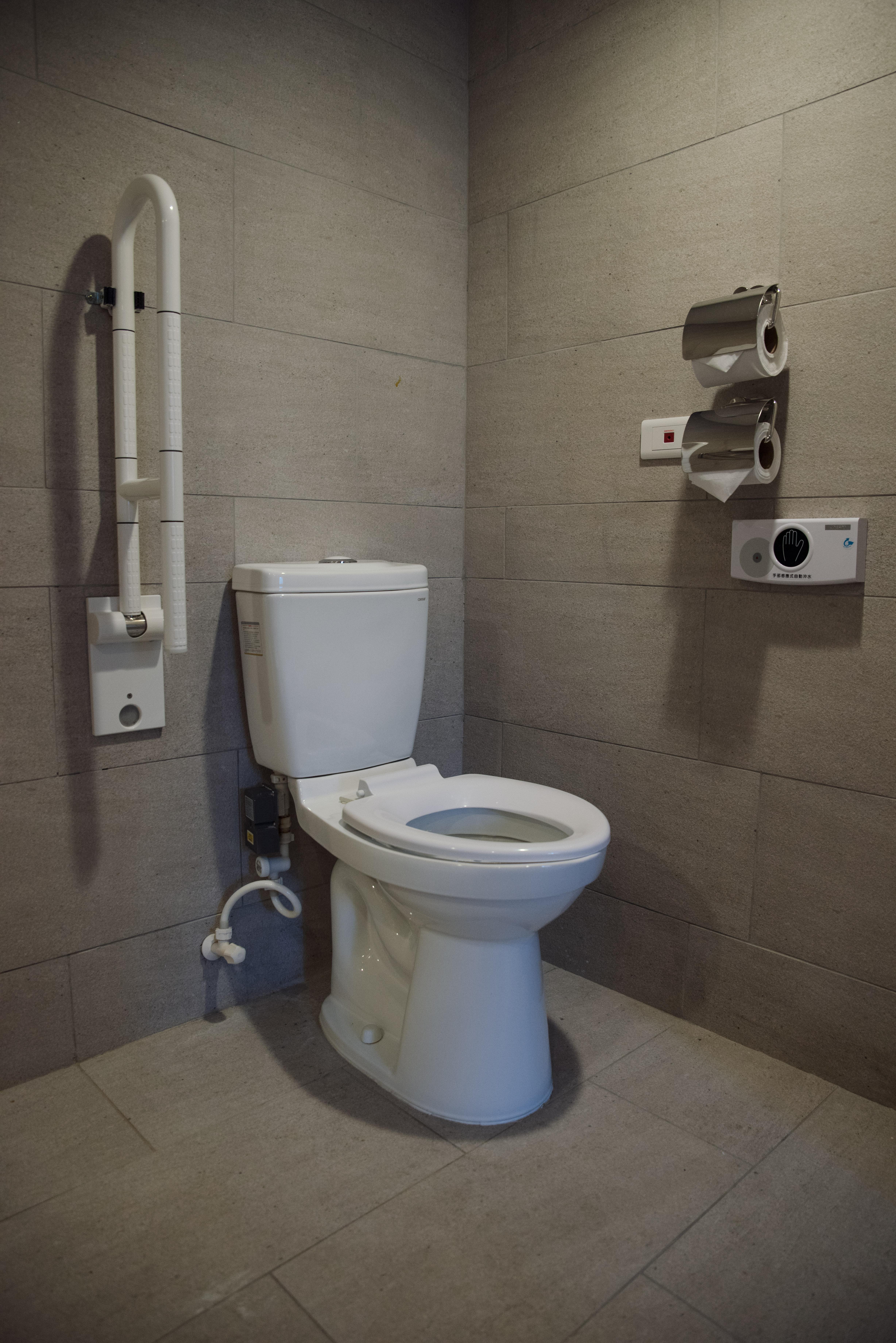 Double King Bed Non Smoking