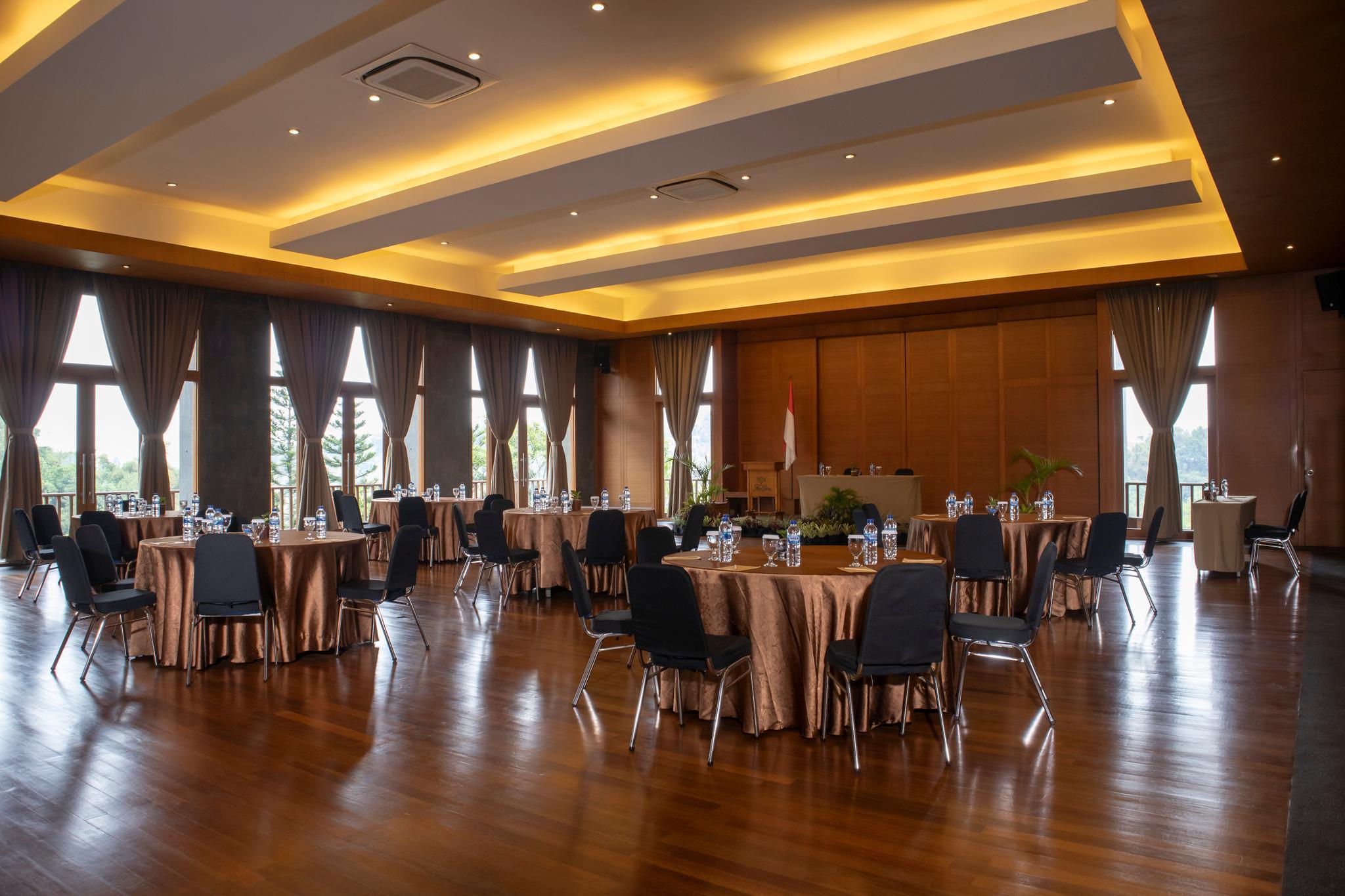 Conferences