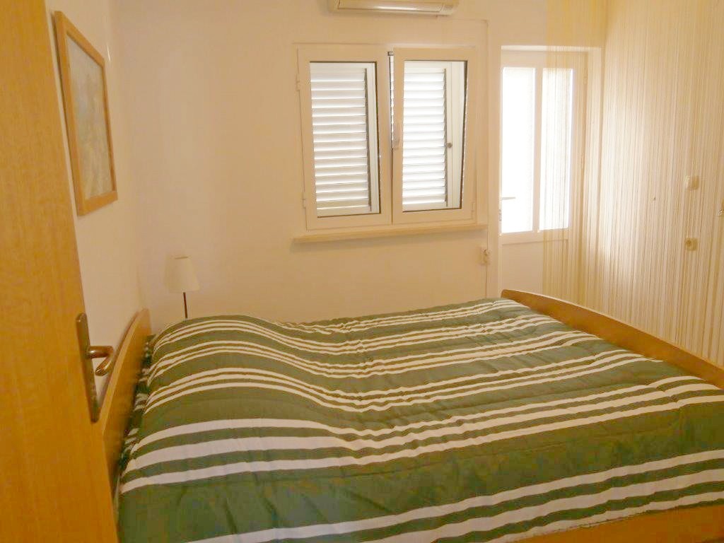 Apartment One Bedroom