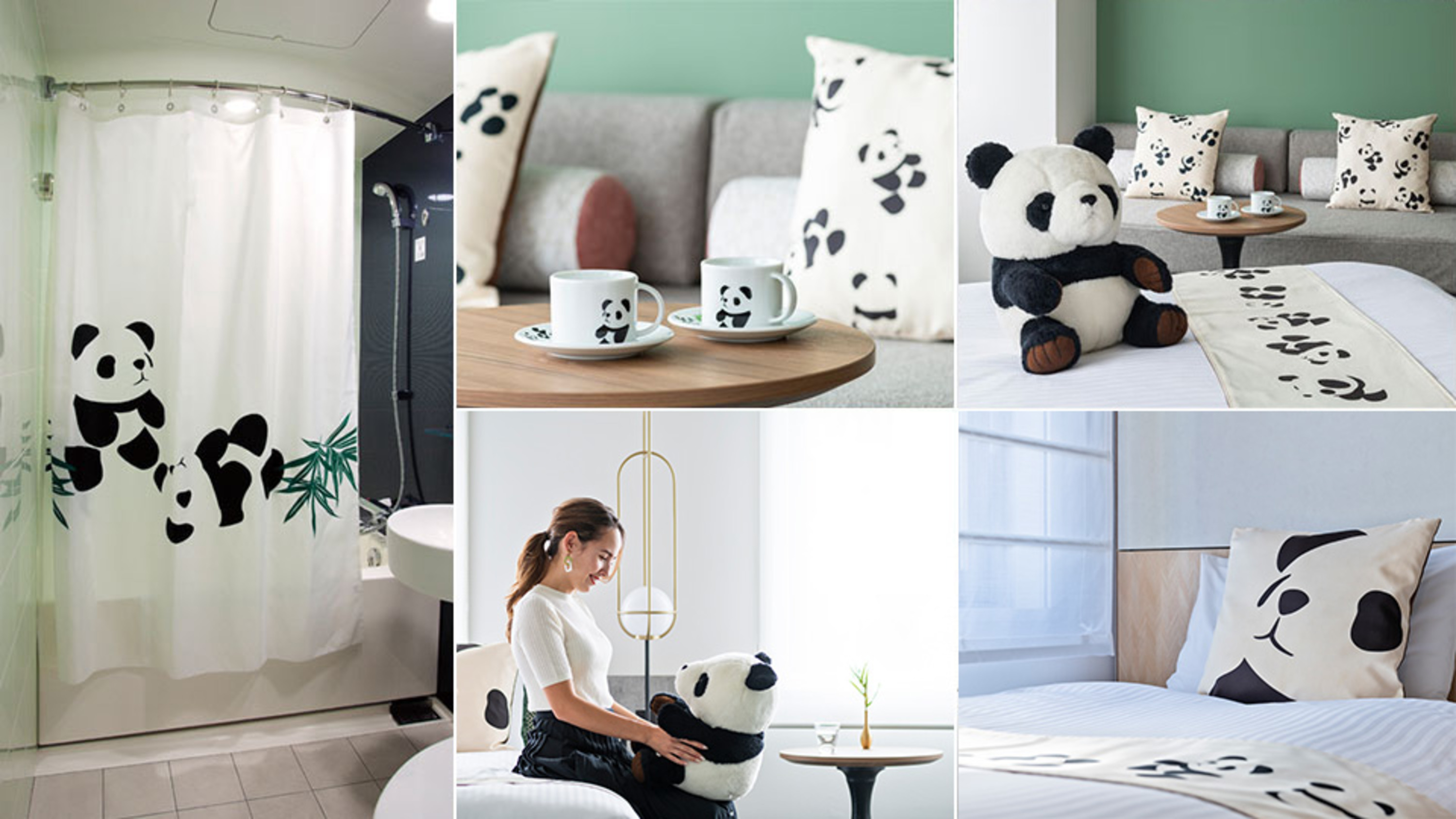 Twin Superior Capacity 3